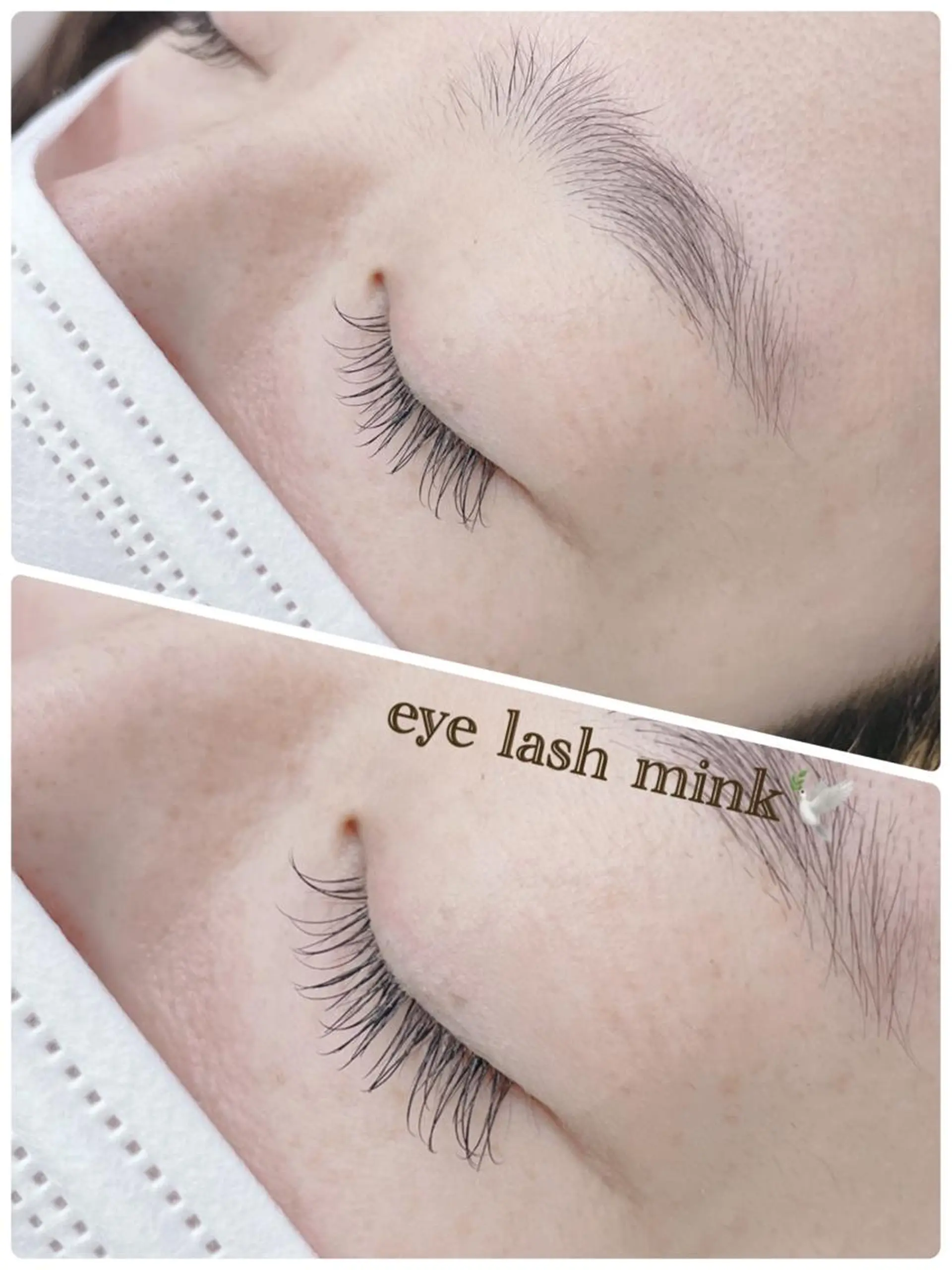 マツエク・マツパ Cカール WE RULE 札幌店 【ウィールール 札幌店】所属・✨️大人ショート 髙橋朋花のその他イメージ