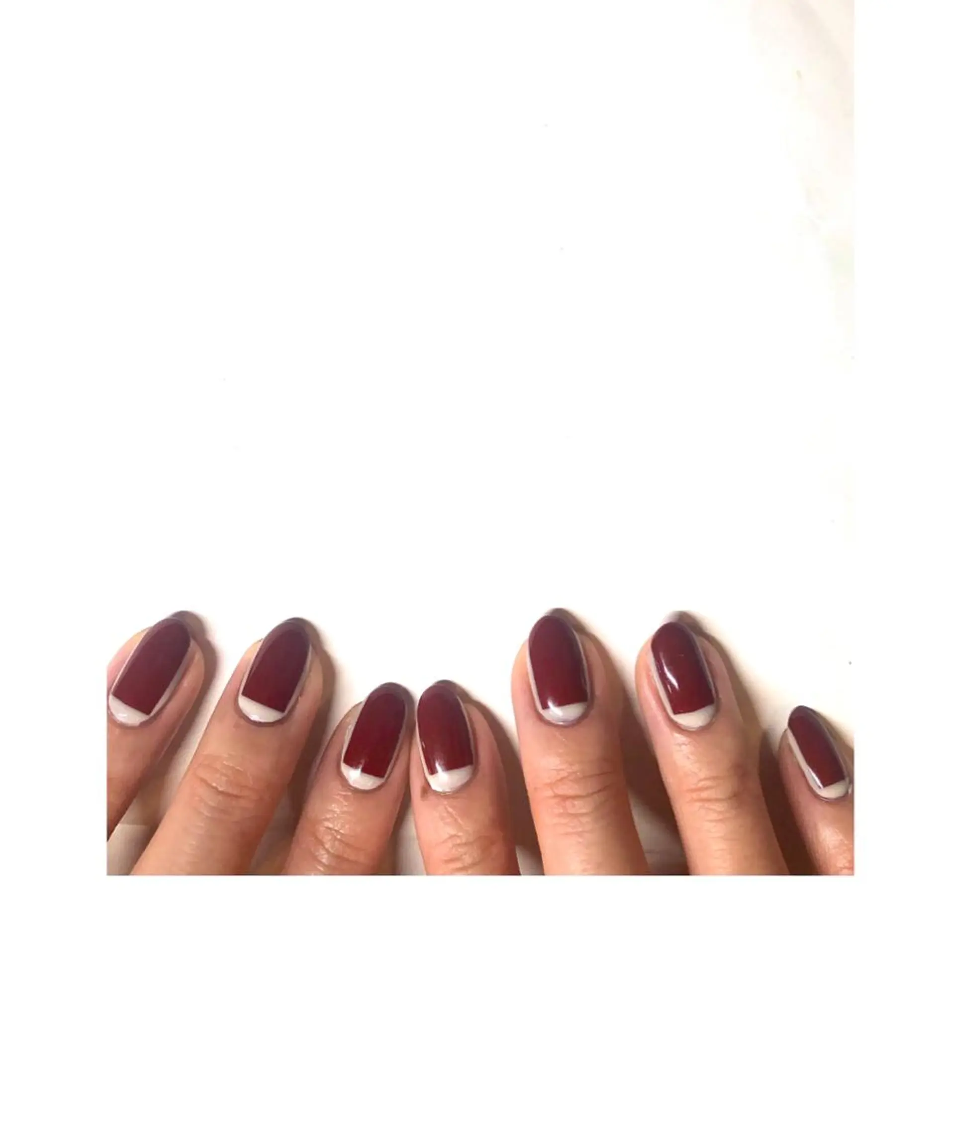 ネイル a marikoのネイルデザイン