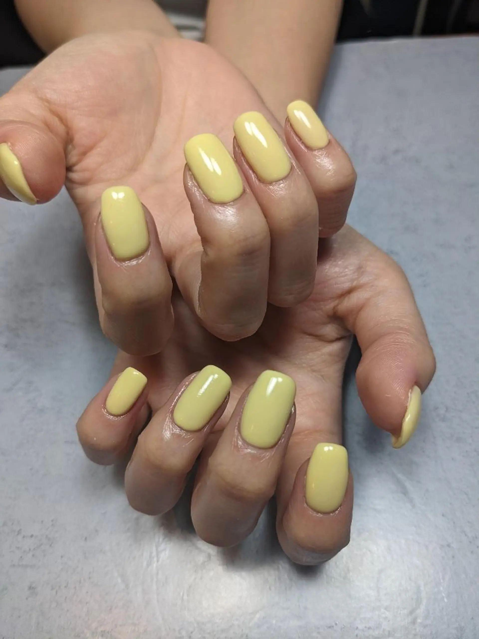 ネイル ハンドネイル Nail SIRANGANAのネイルデザイン