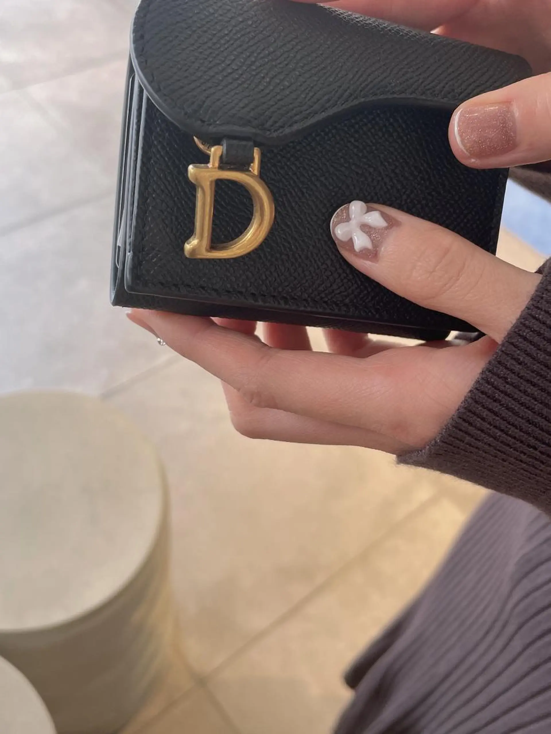 ネイル ワンホン・韓国系 natsumiのネイルデザイン