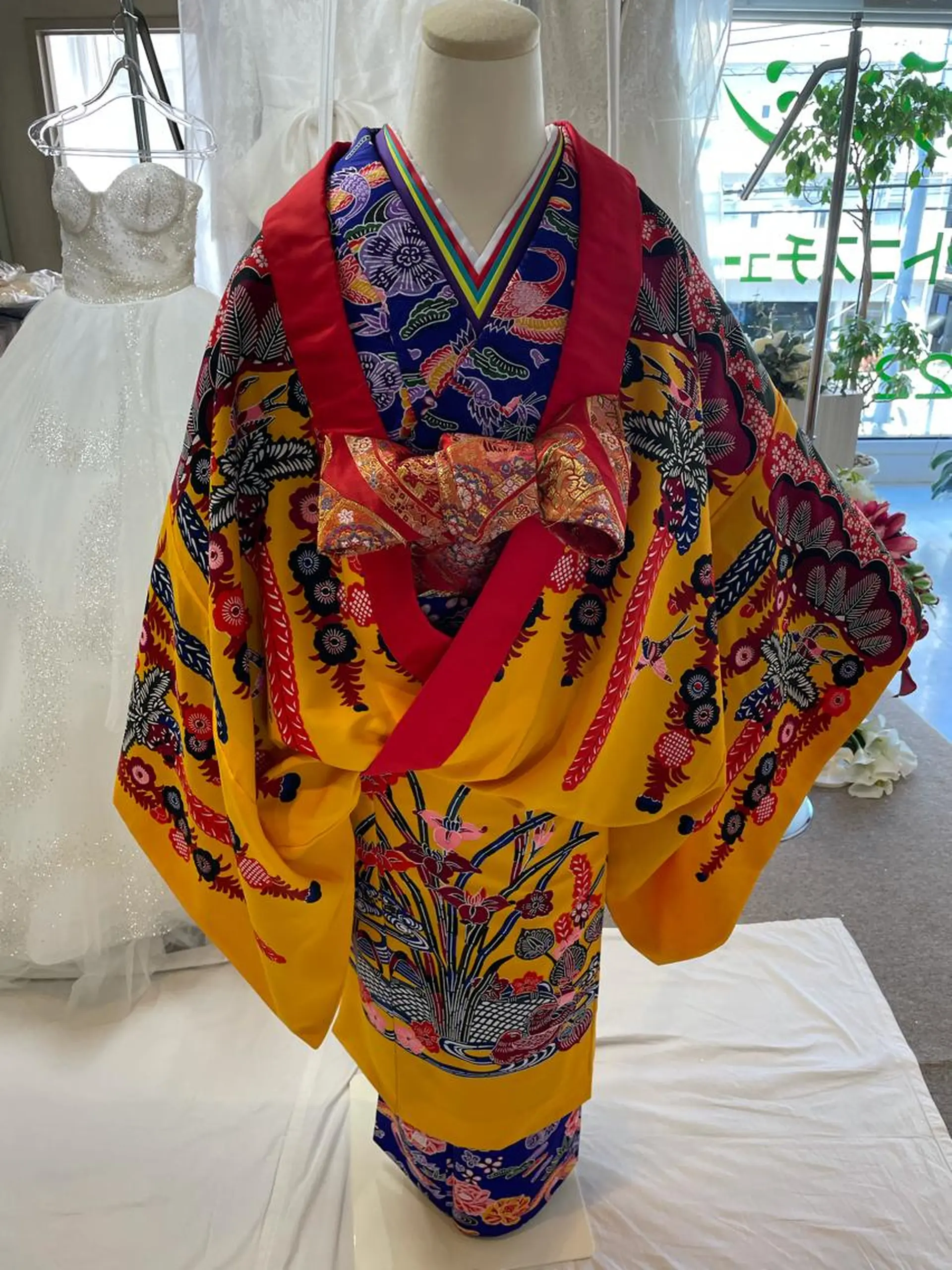 LAVISH nail salonのネイルデザイン