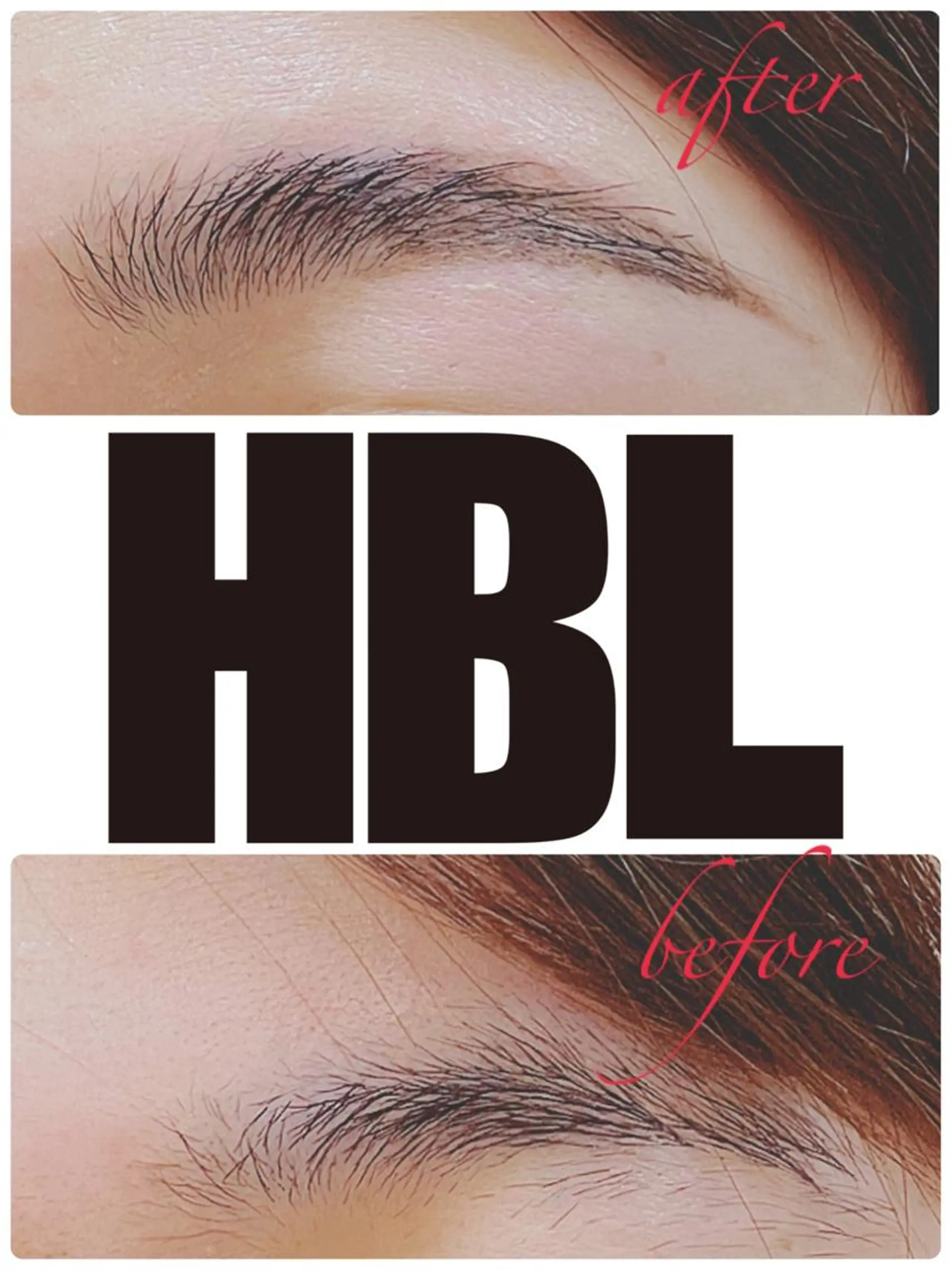 アイブロウ ワックス脱毛 その他(アイブロウ) pico所属・pico 守口 大日 門真 寝屋 摂津のマツエク・マツパデザイン