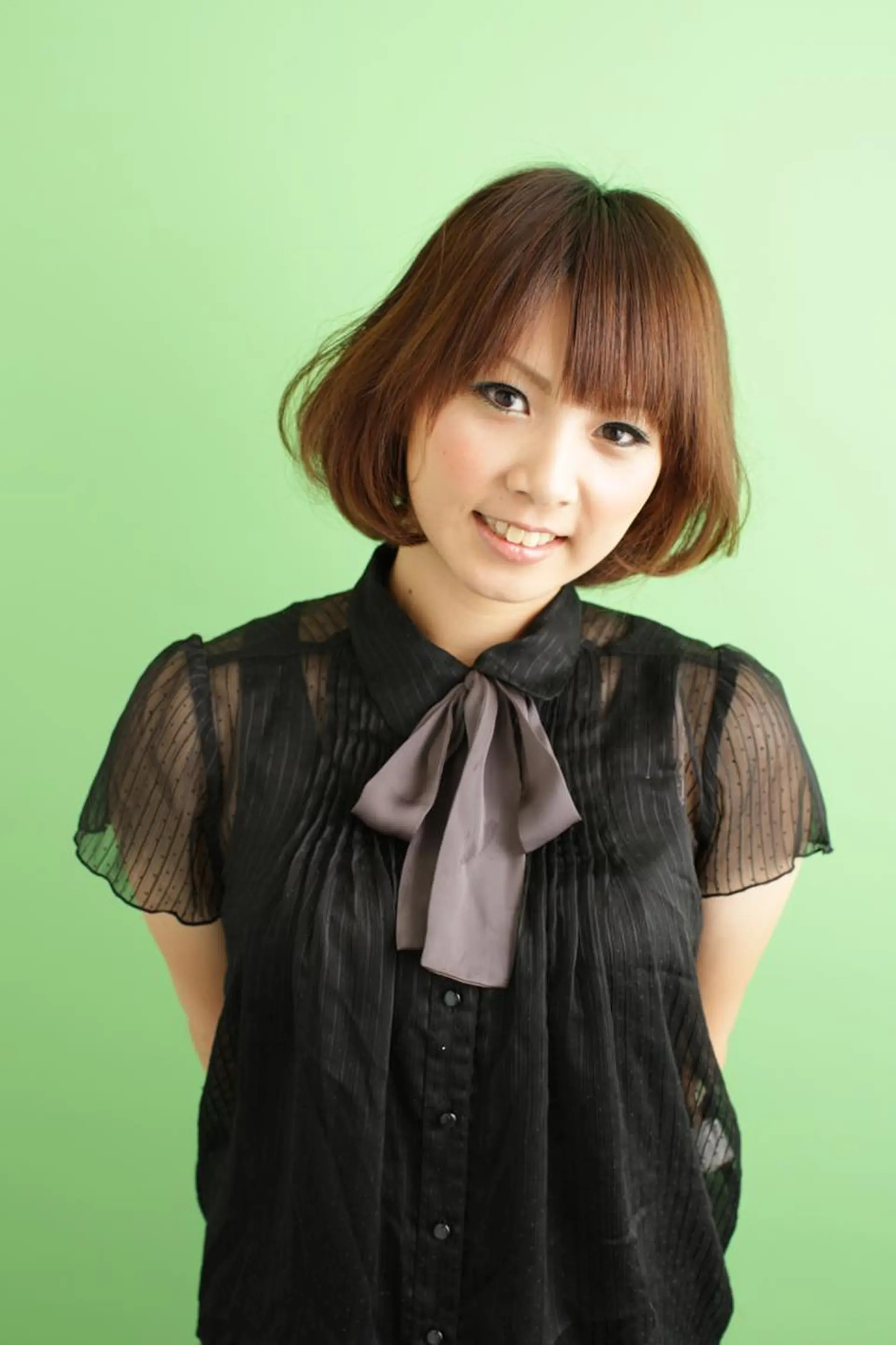 ショート ボブ 新宮町脱毛DIVA LurAのその他イメージ