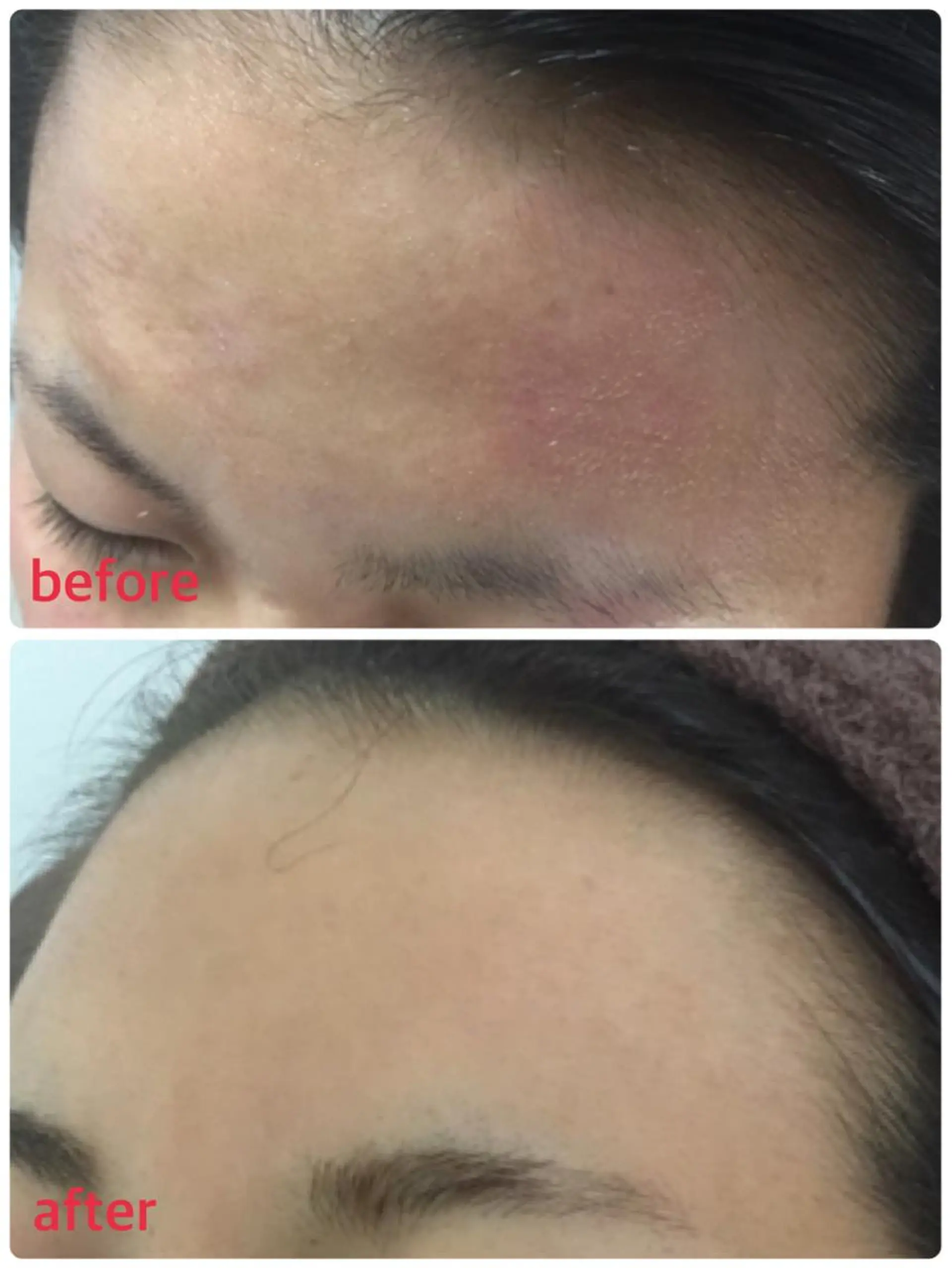 美SORA ～ｳﾞｨｿﾗ～のネイルデザイン