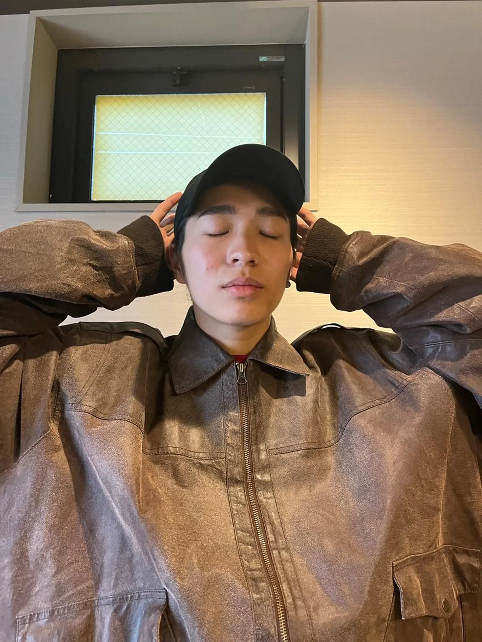 メンズ キッズ アイブロウ ワックス脱毛 その他(アイブロウ) Beauty&Spa Sereno所属・beauty&spa Serenoの眉毛・アイブロウイメージ