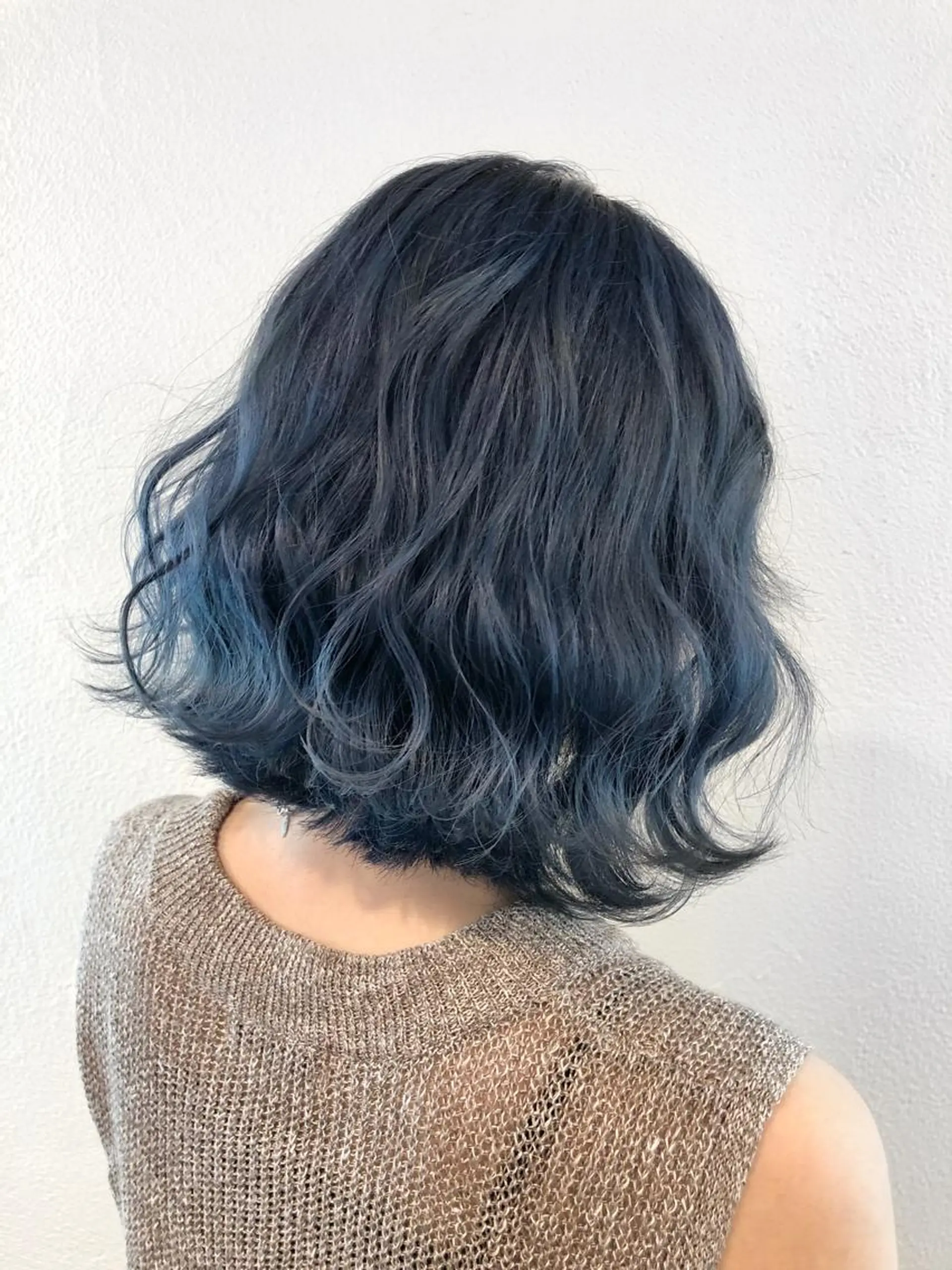 ショート 髪質改善特化【荻窪】 RYOTOのヘアスタイル