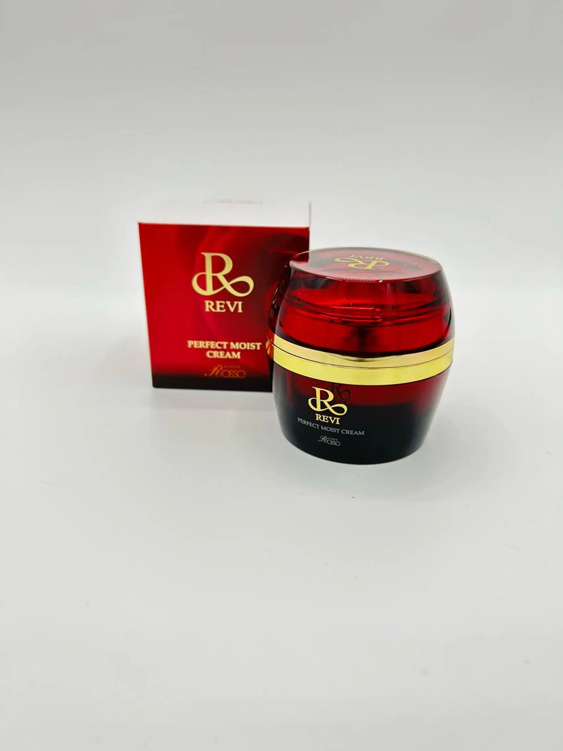 crown KIYOMIのマツエク・マツパデザイン