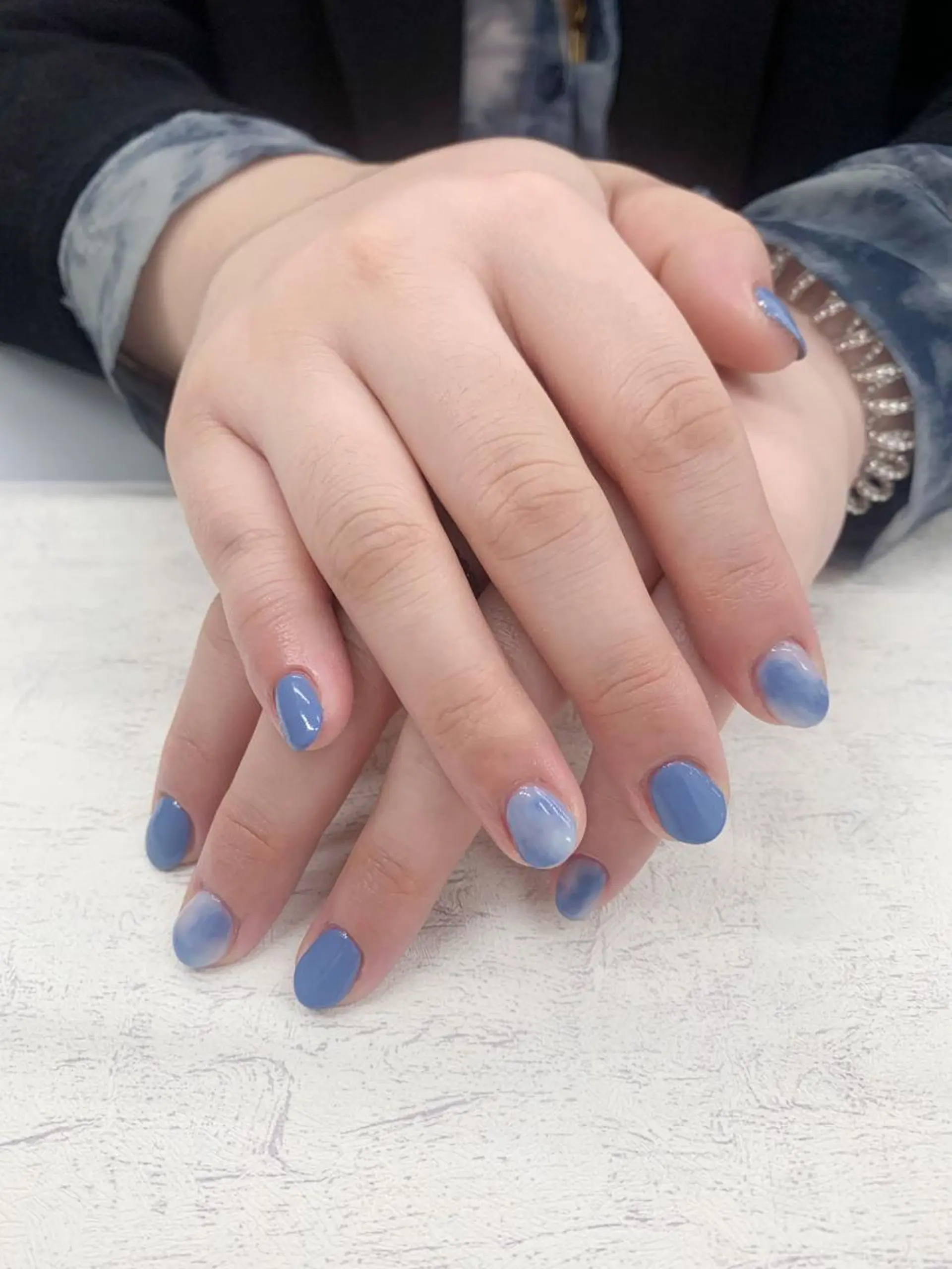 ネイル Romine アイラッシュ&ネイルのマツエク・マツパデザイン