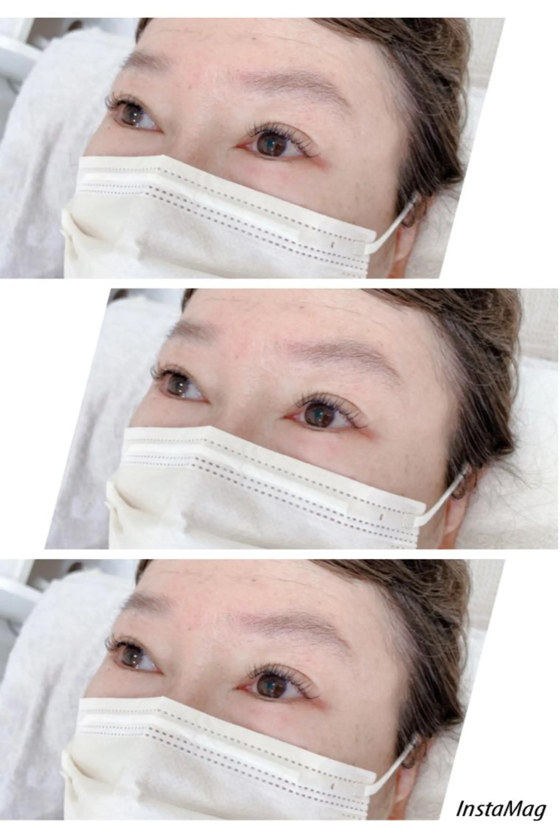 マツエク・マツパ Salon de Galcon 2階(サロンド・ギャルソン)所属・KU TA  \(◡̈)/のエステ・リラクイメージ