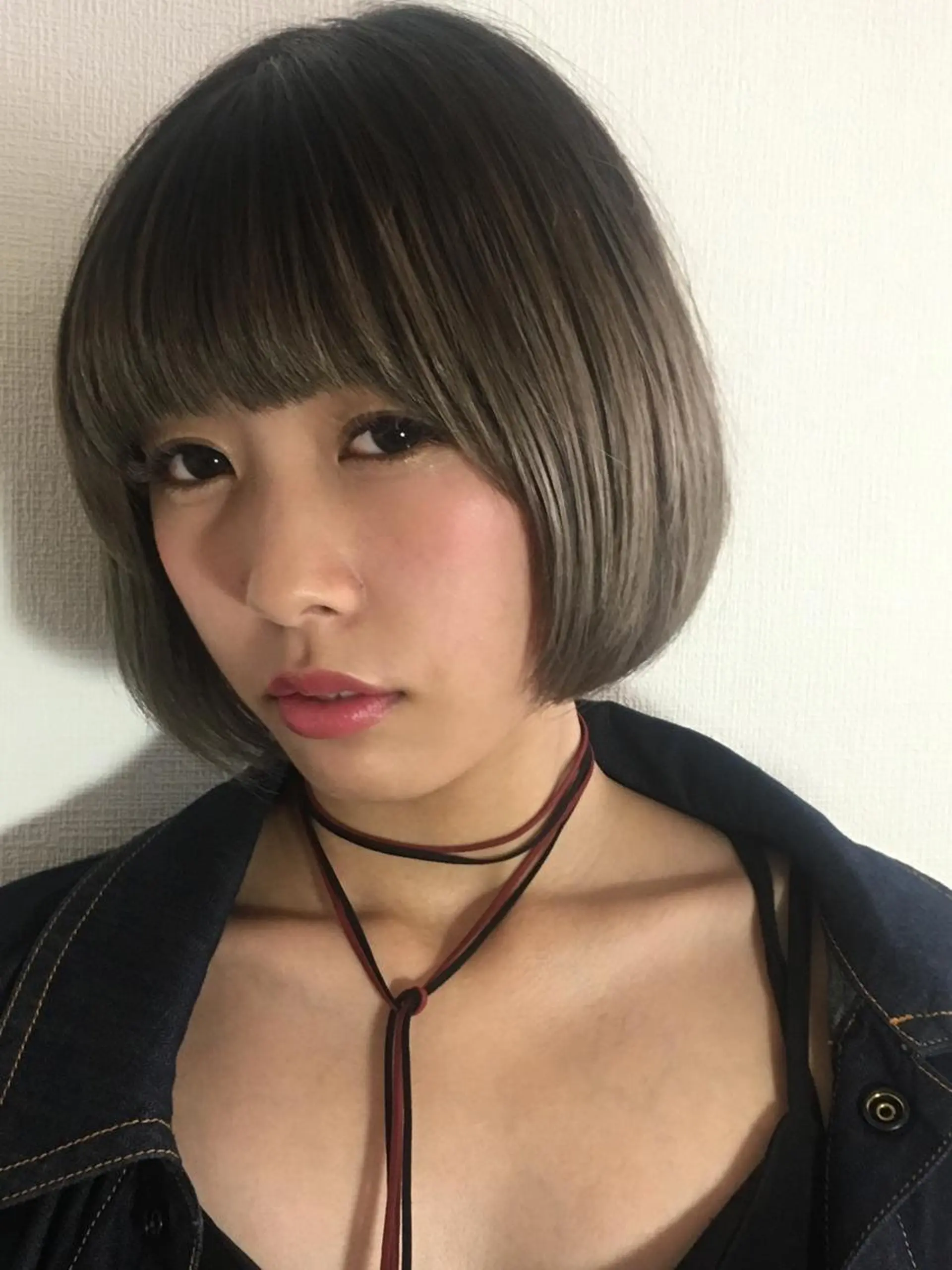 マツエク・マツパ 恵比寿西口💆‍♀️ まつげ🌸アイブロウのマツエク・マツパデザイン