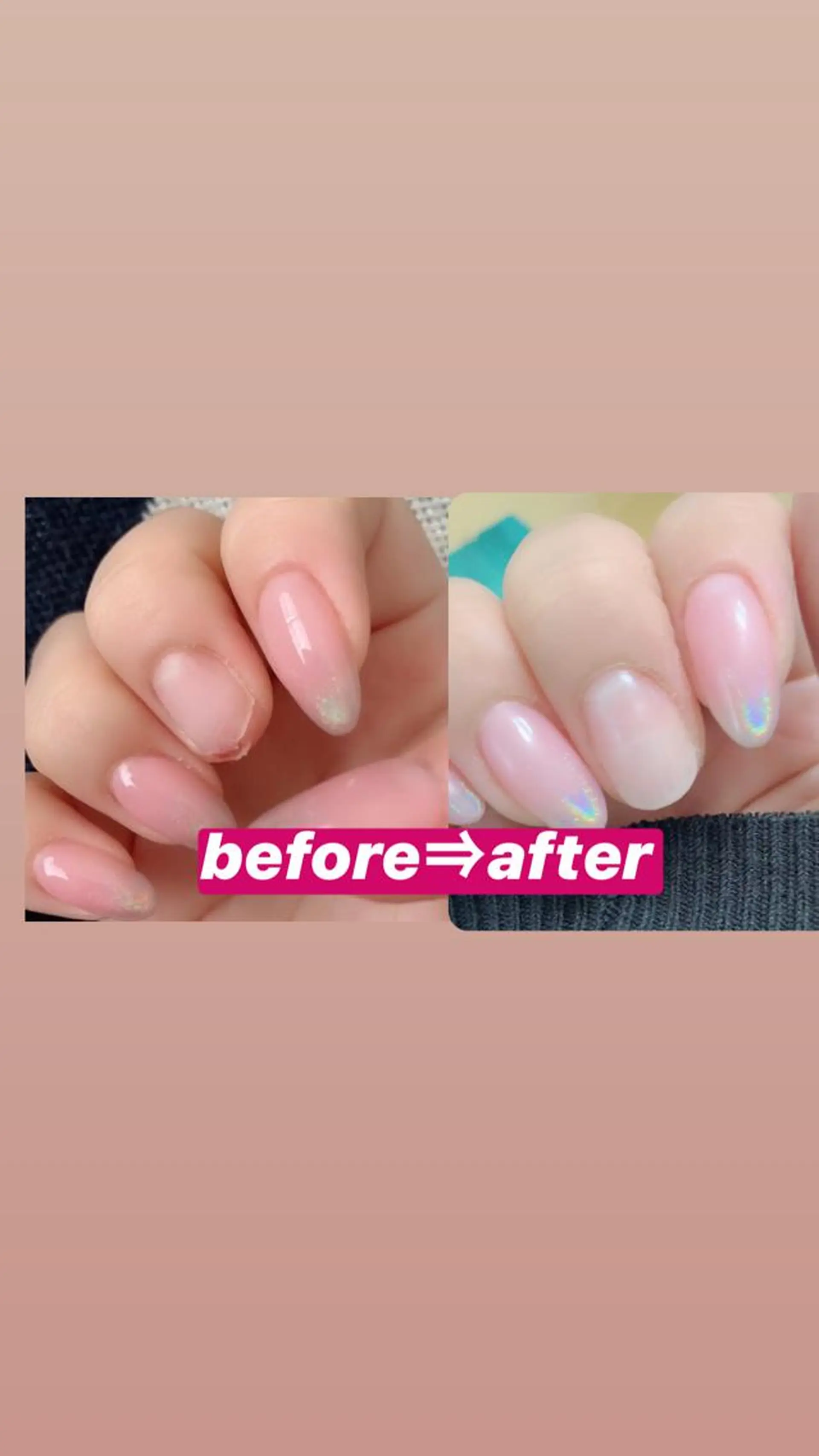 ネイル nail happiness.のネイルデザイン