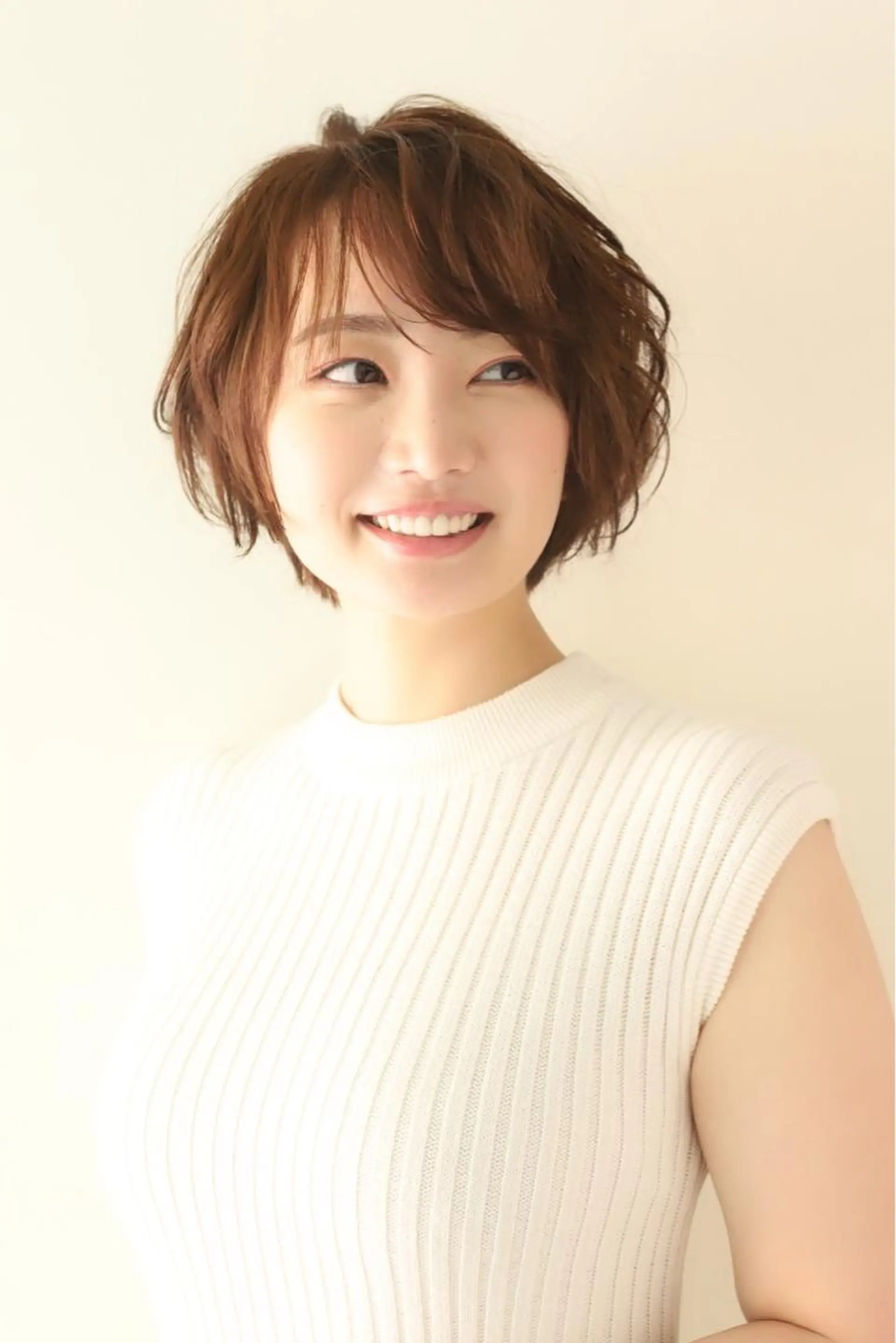 ショート 金子 大介のその他イメージ