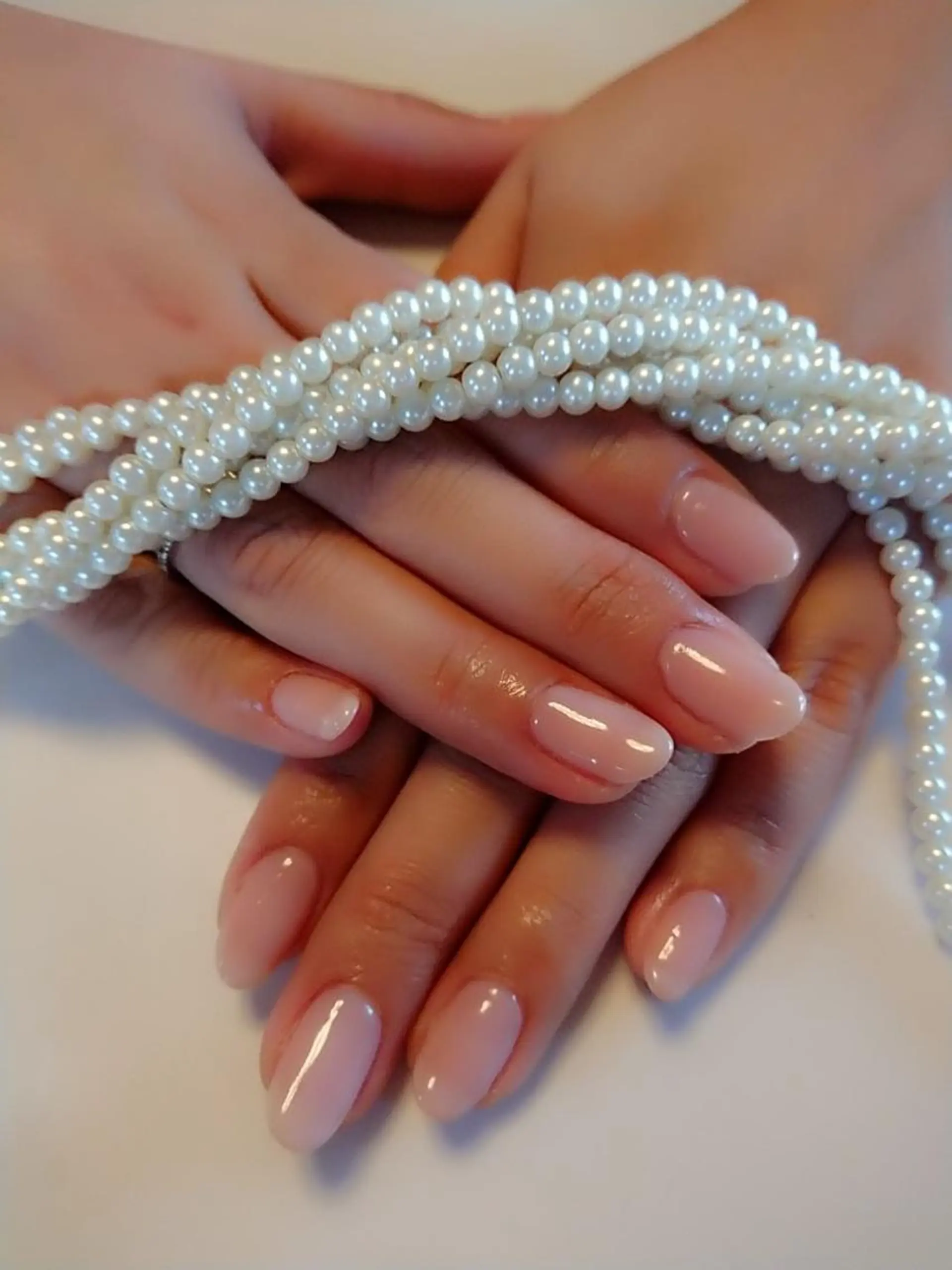 ネイル ハンドネイル MANA MANAのネイルデザイン