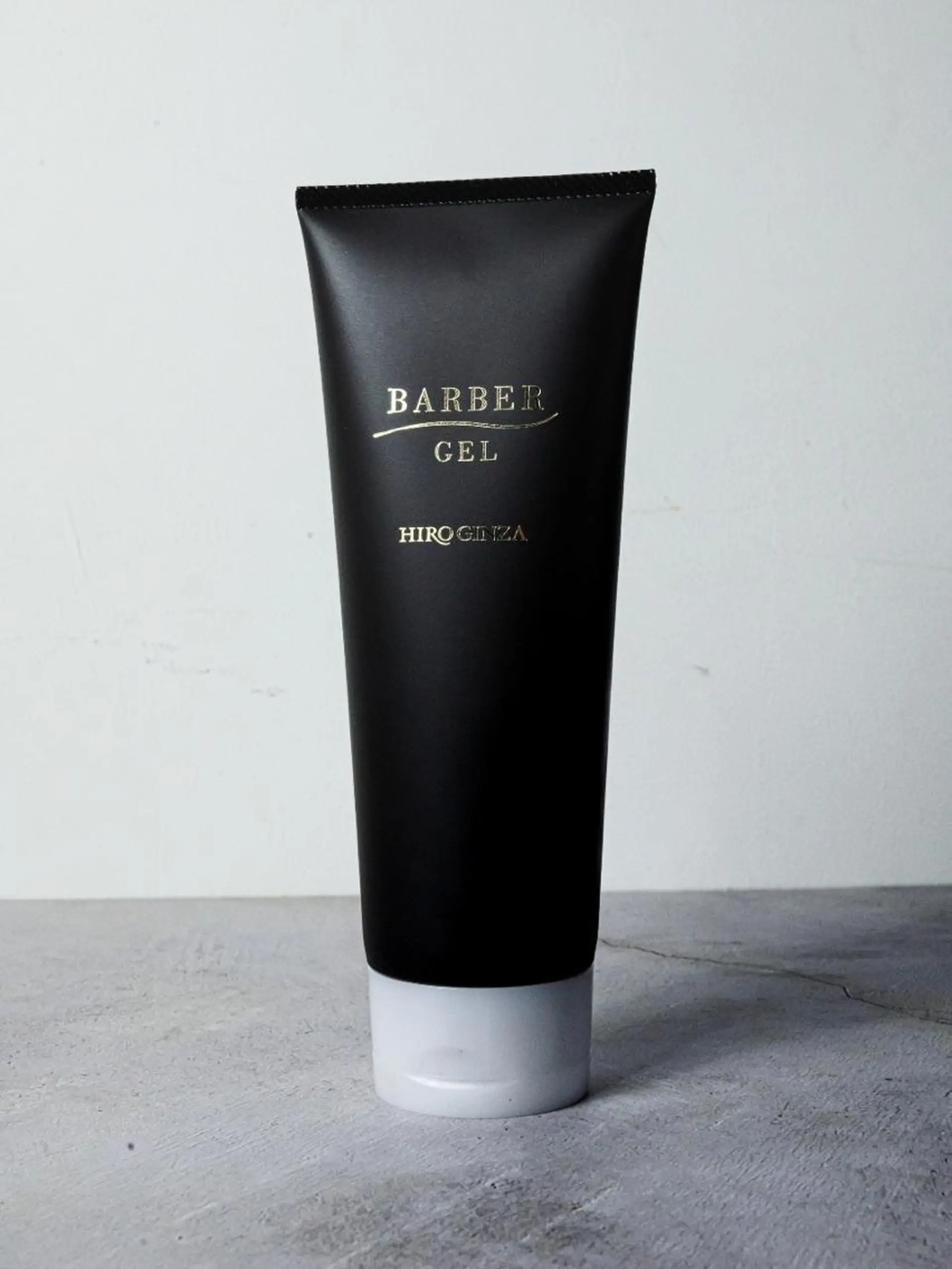 メンズ ヒロ銀座 プレミアムバーバー赤坂店所属・🔥💈恒川 媛音💈🔥のヘアスタイル