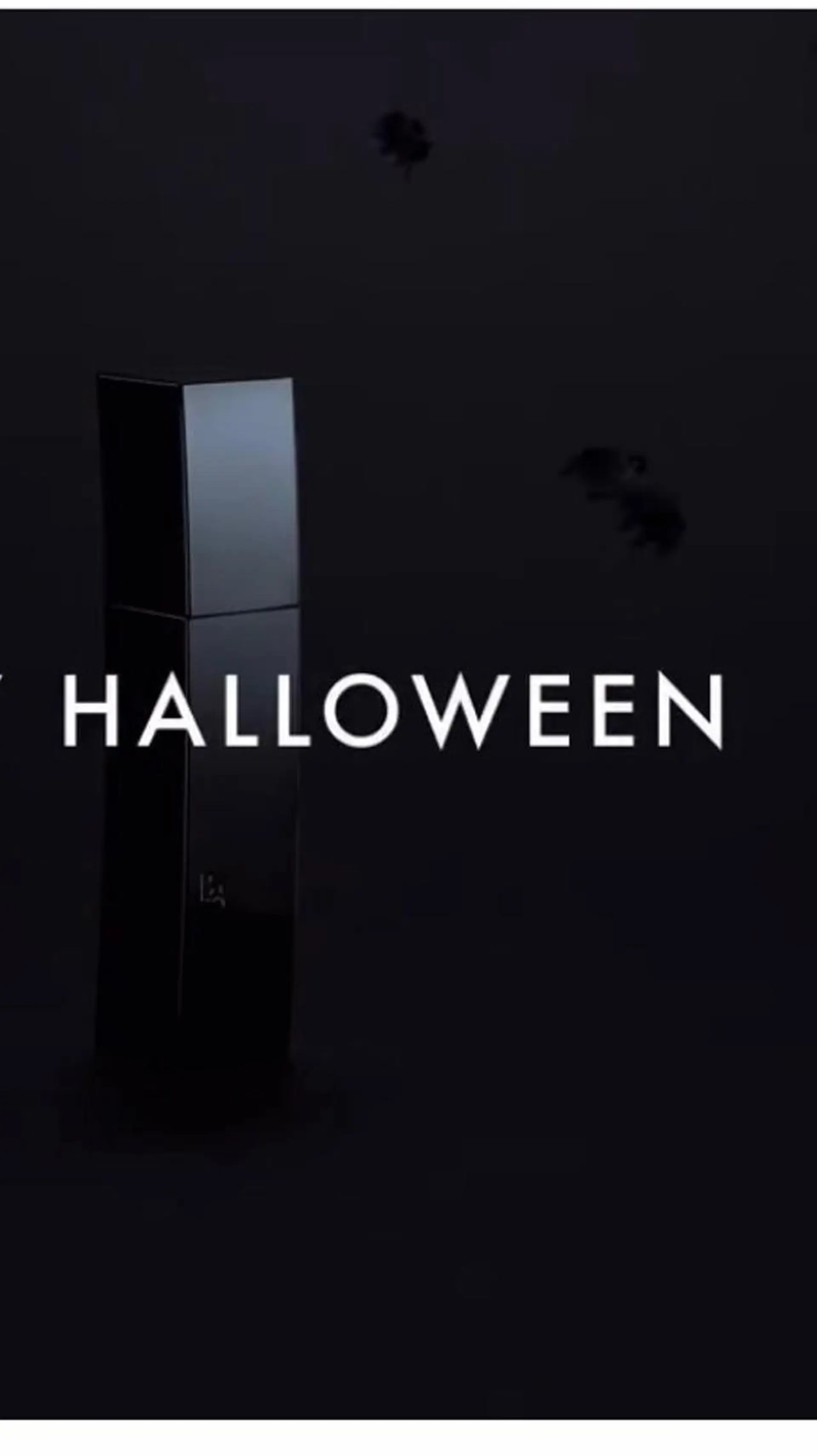 ポーラザビューティー松原店所属・ポーラ松原店 北口のエステ・リラクイメージ