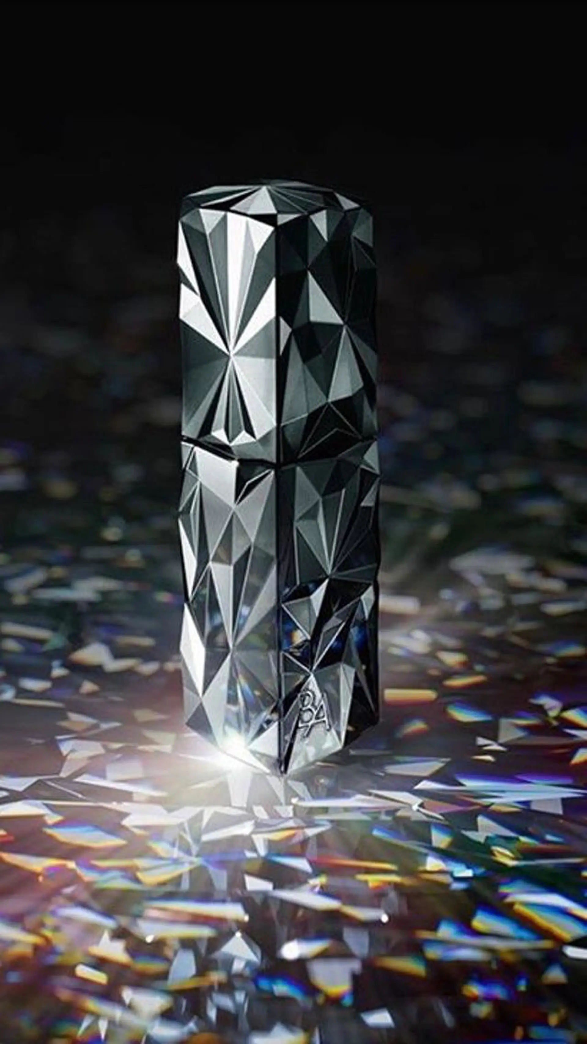 ポーラザビューティー松原店所属・ポーラ松原店 北口のエステ・リラクイメージ