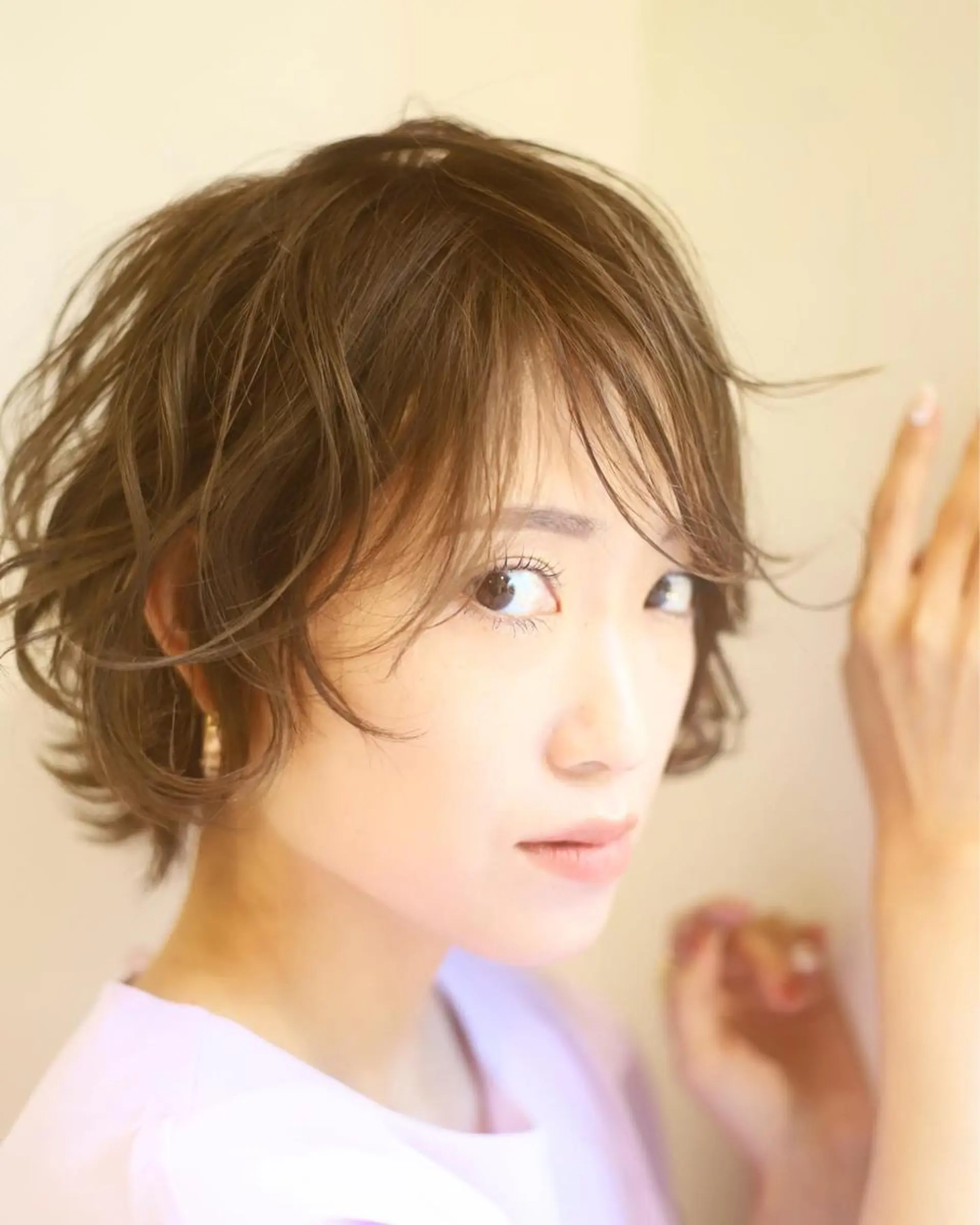 ショート 金子 大介のその他イメージ