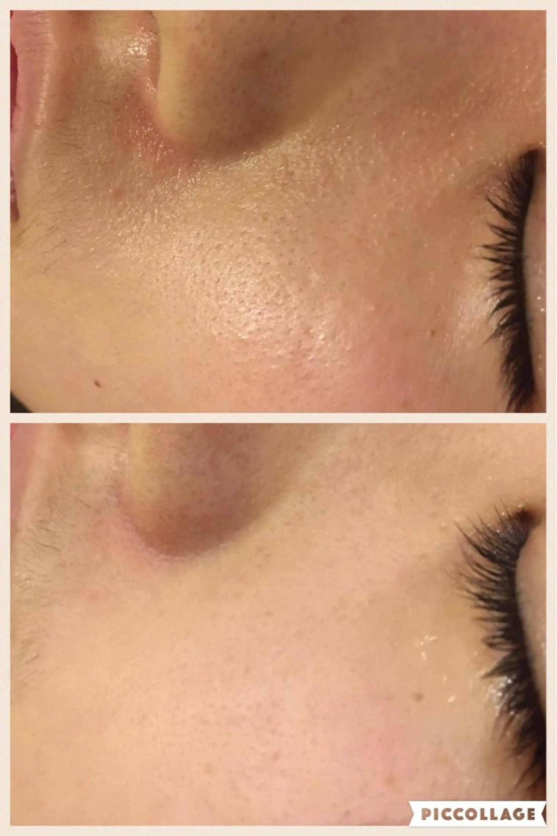 セミロング カラー パーマ ヘアアレンジ メンズ キッズ ネイル マツエク・マツパ 四つ星サロン🎖 腸＆ニキビケアに特化のエステ・リラクイメージ