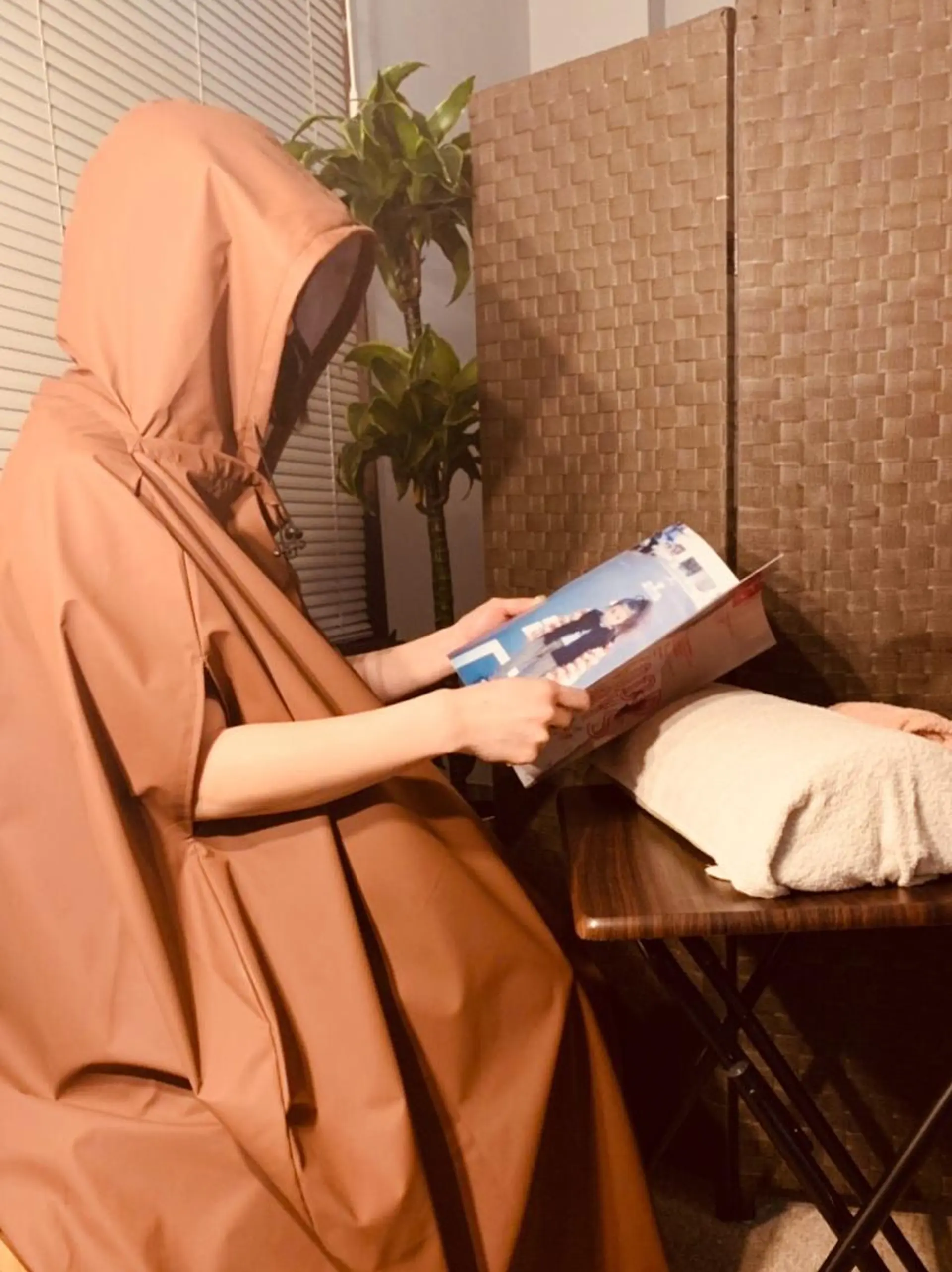 coco natural所属・coco naturalのその他イメージ