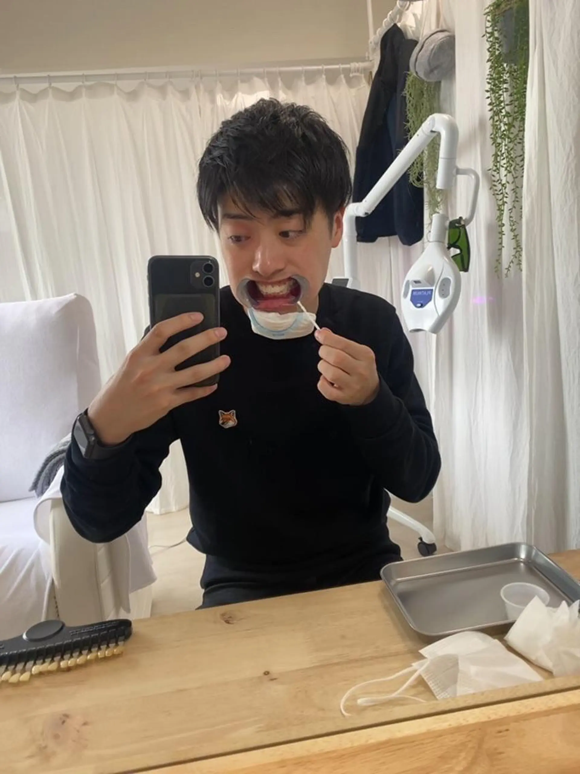 ライトビューティー 池袋店のエステ・リラクイメージ