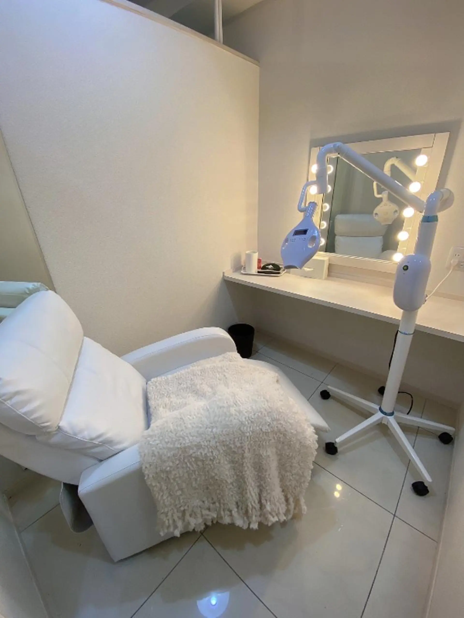 その他 ブランエミュ 心斎橋店のその他イメージ