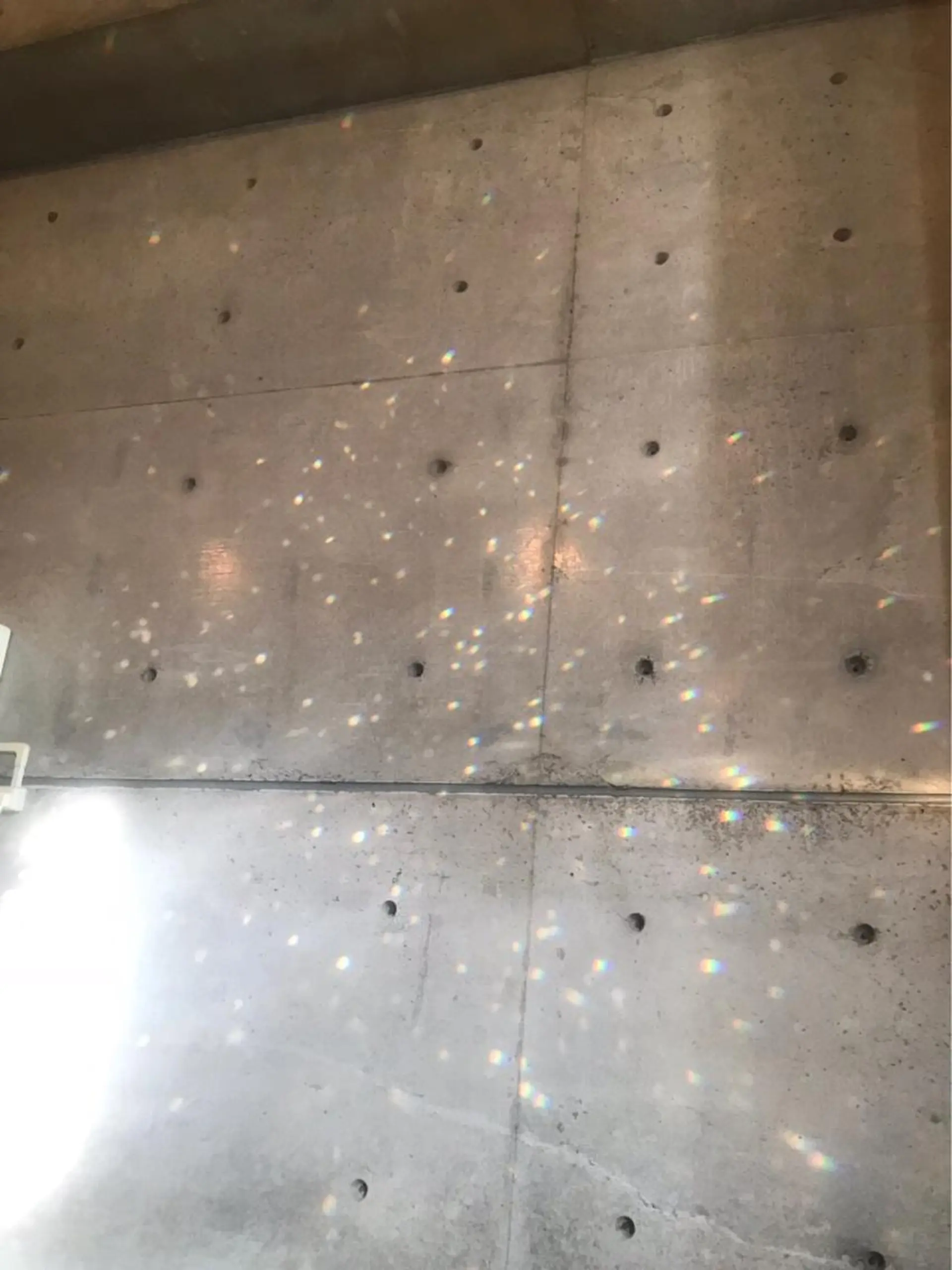 ネイル Ma Belle所属・Ma Belleのネイルデザイン