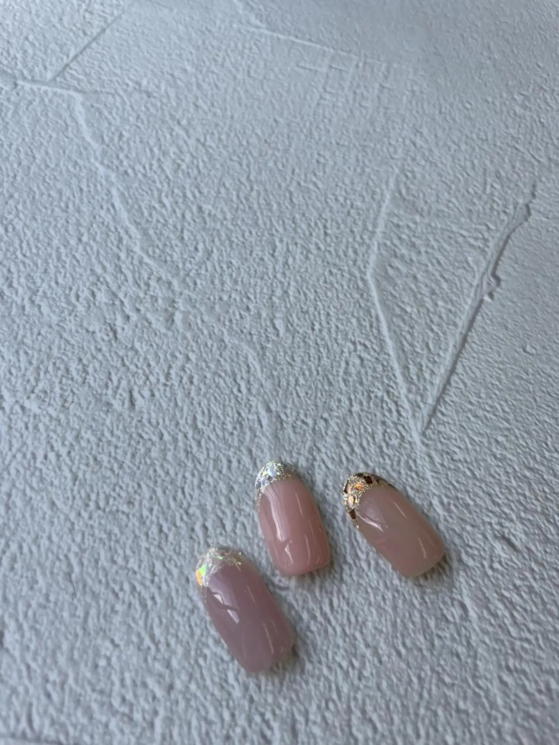 ネイル dea Nailのネイルデザイン