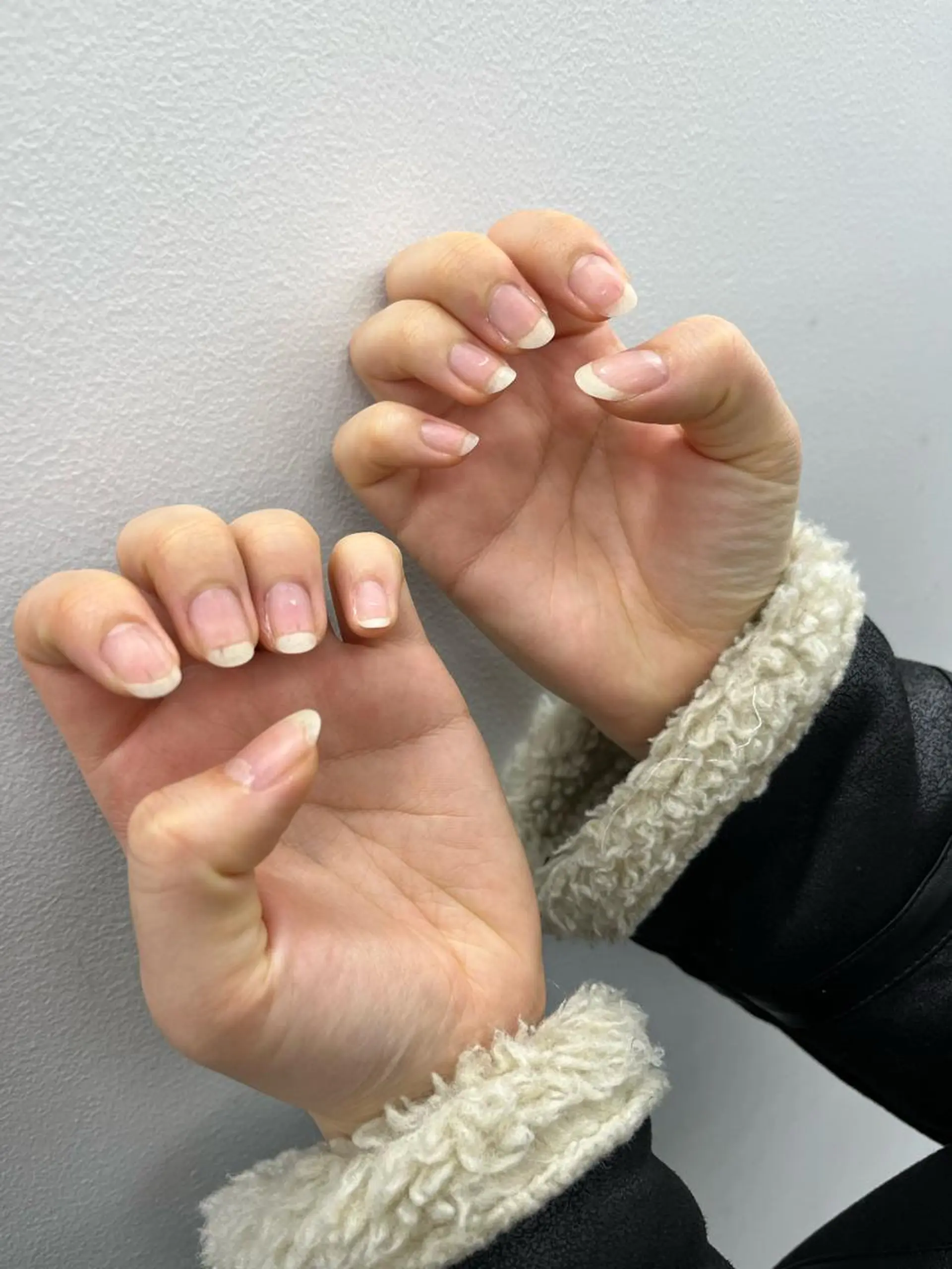 ネイル ジェルネイル yamazoe 【MAXKELLY】のネイルデザイン