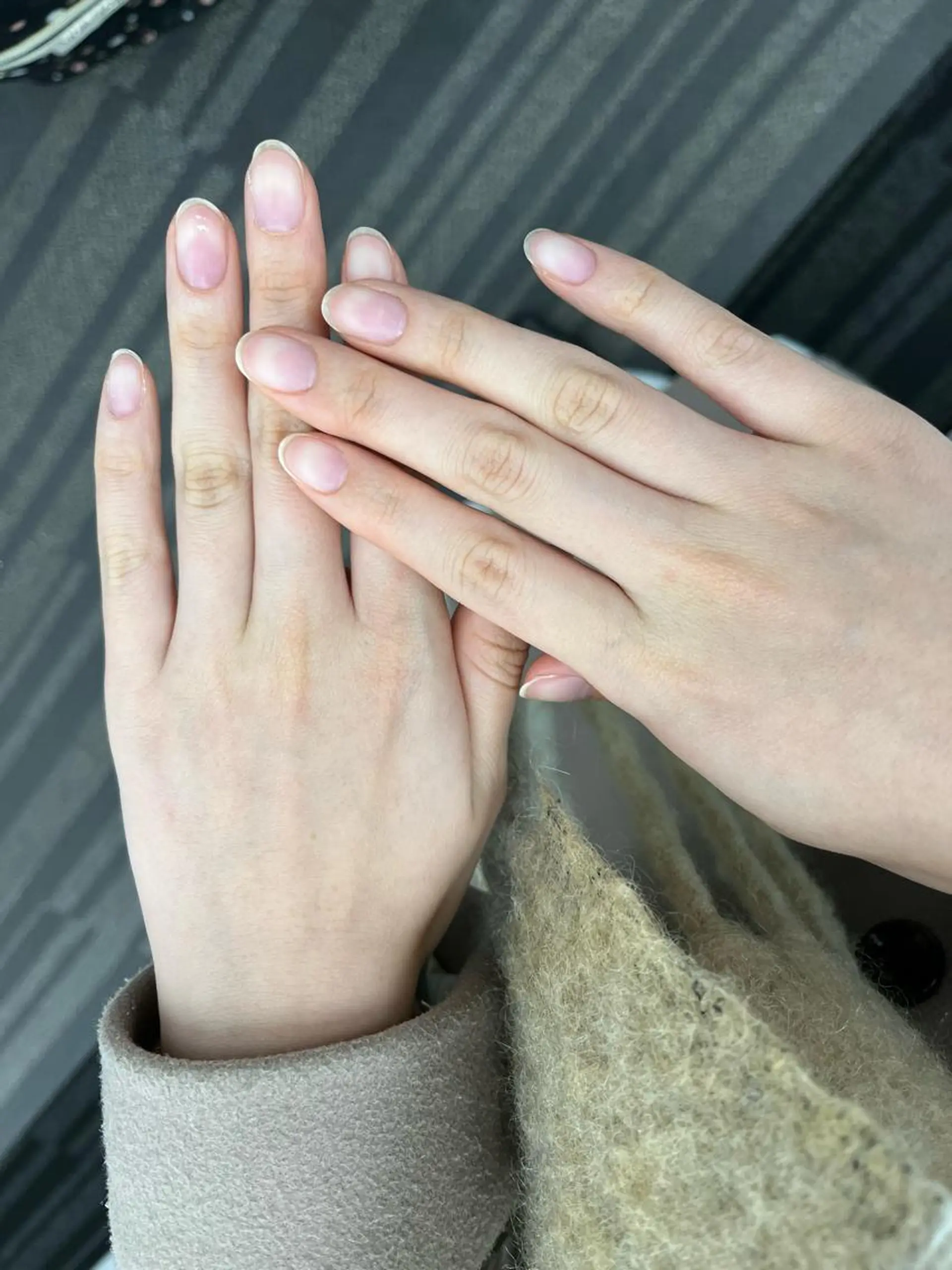 ネイル yamazoe 【MAXKELLY】のネイルデザイン