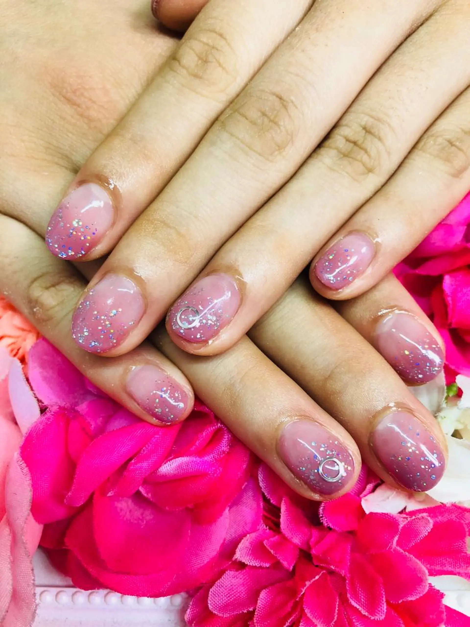 ネイル 酵素風呂　RA.RA所属・酵素風呂 RA.RAのその他イメージ