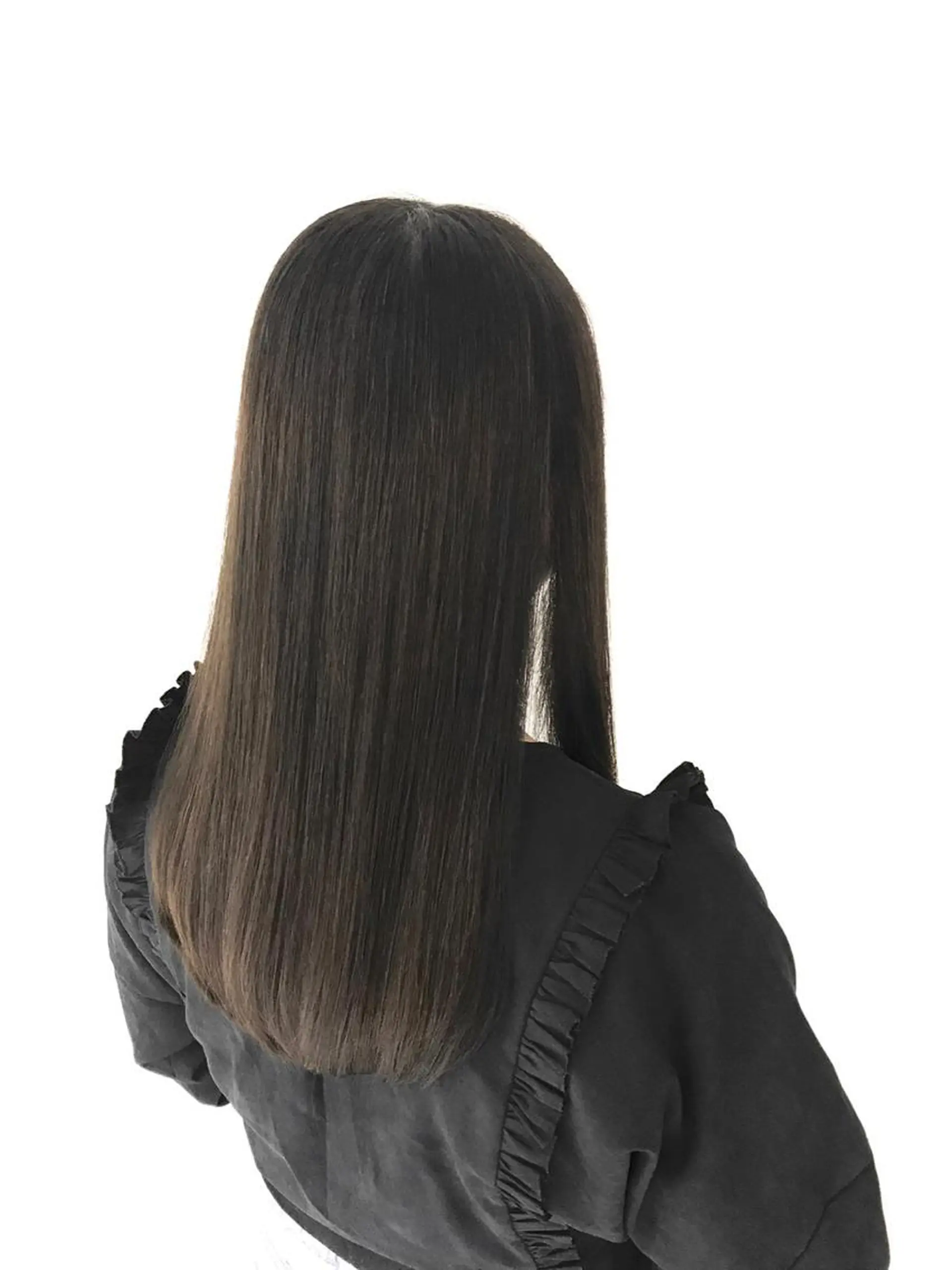 ロング カラー キッズ ネイル マツエク・マツパ アイブロウ ショートボブ アクアカラー 透明感カラー ハイライトカラー 眉カラー 🎗美髪艶髪🫧髪質 改善特化🥇菊地のヘアスタイル