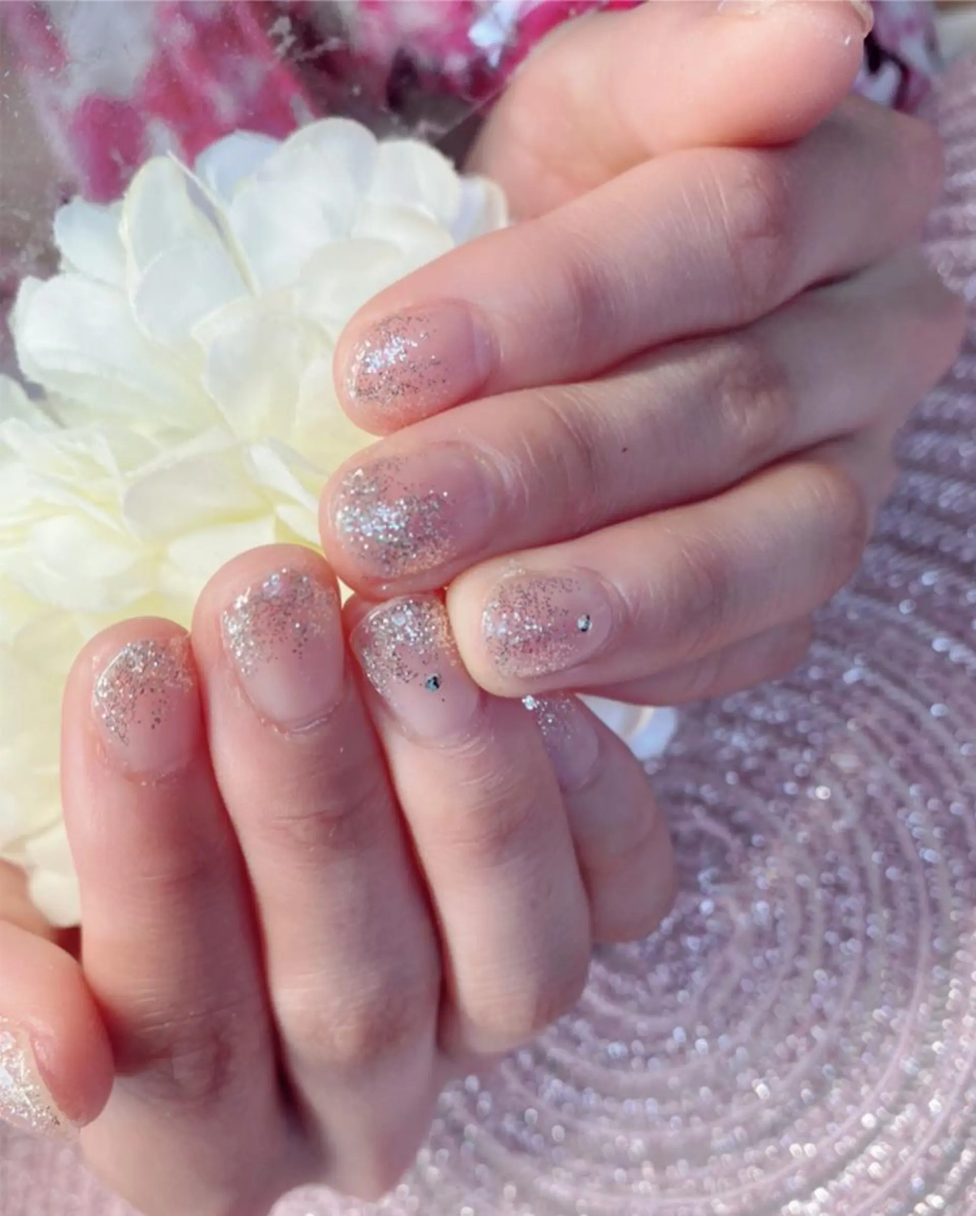 ネイル ネイリスト♡ AYAKOのネイルデザイン