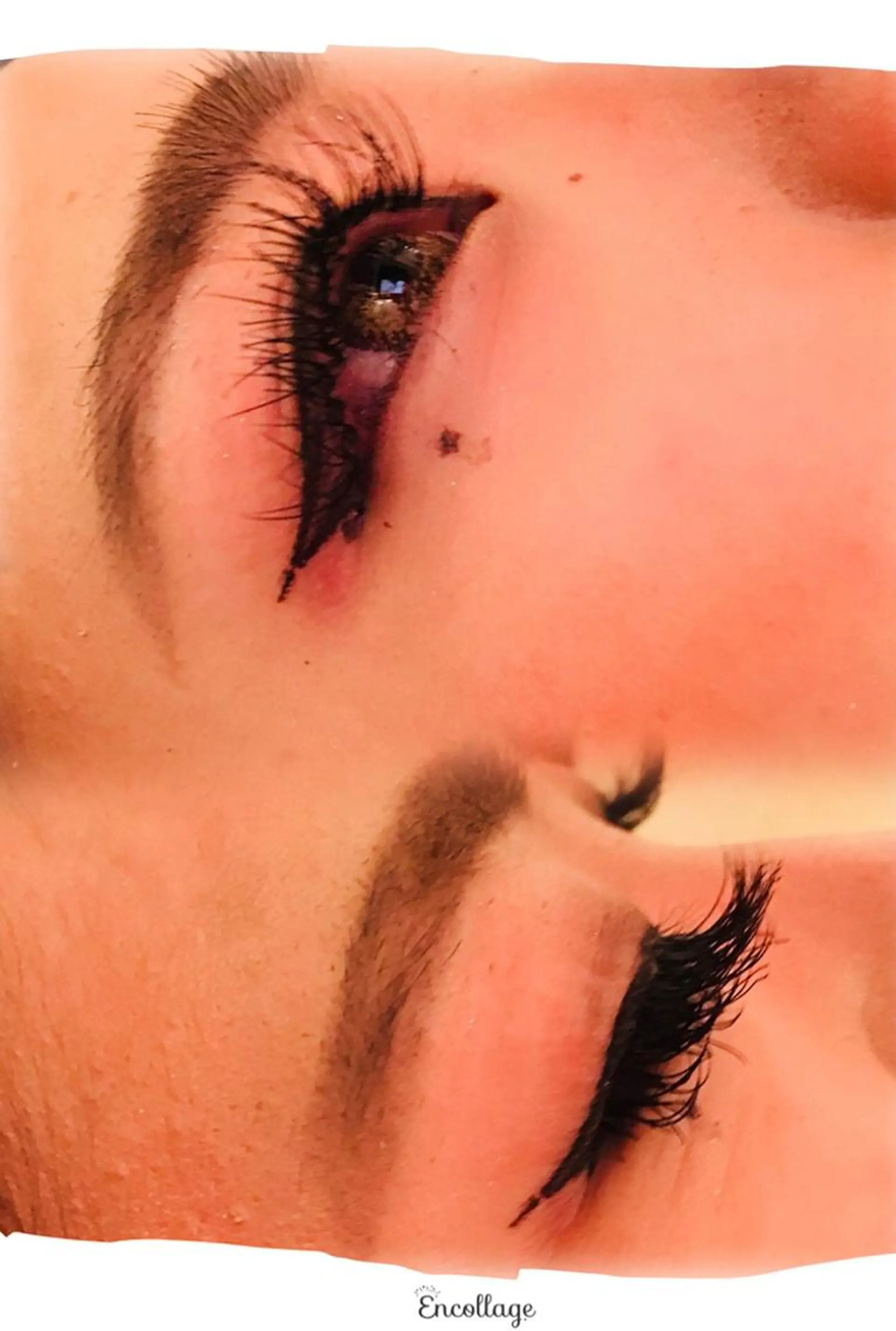 マツエク・マツパ loisir yamanoのマツエク・マツパデザイン