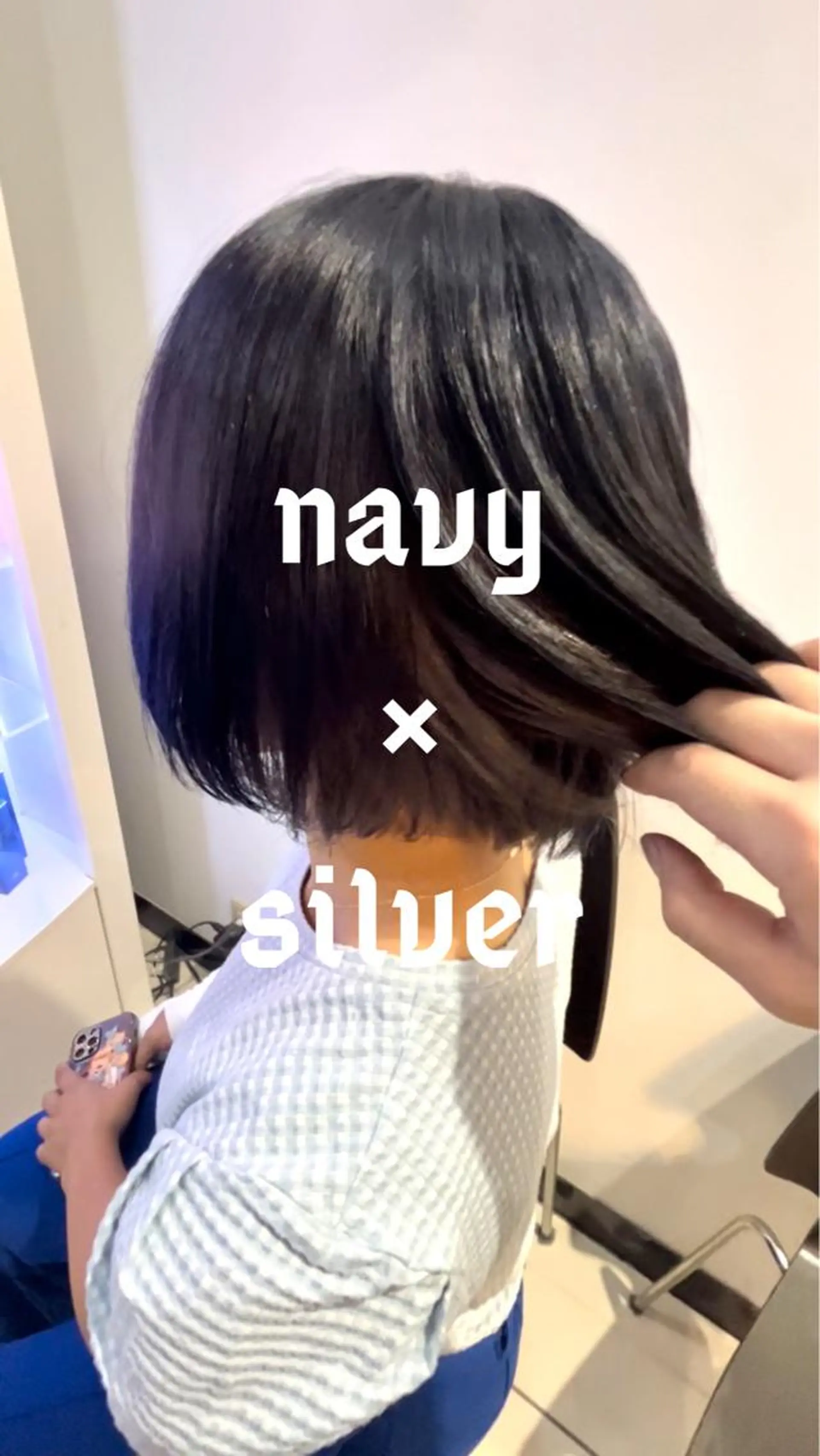 ショート カラー メンズ メンズブリーチ メンズハイライト メンズハイトーン メンズインナーカラー ブリーチ カット ヘアカラー トリートメント 🥇メンズパーマ /縮毛矯正/木村神心のヘアスタイル