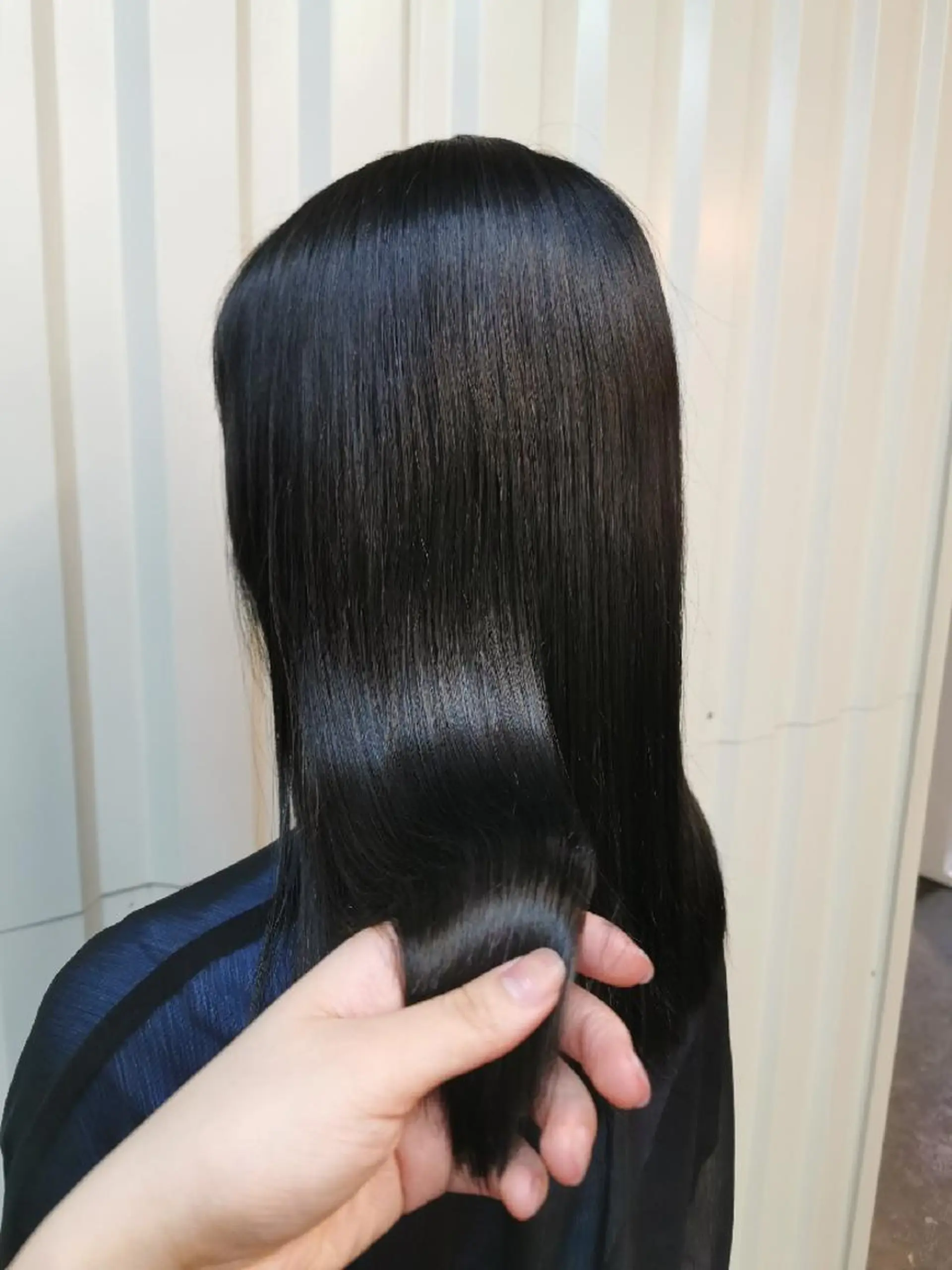 グランアイ𑁍 船橋北口店菊間の眉毛・アイブロウイメージ