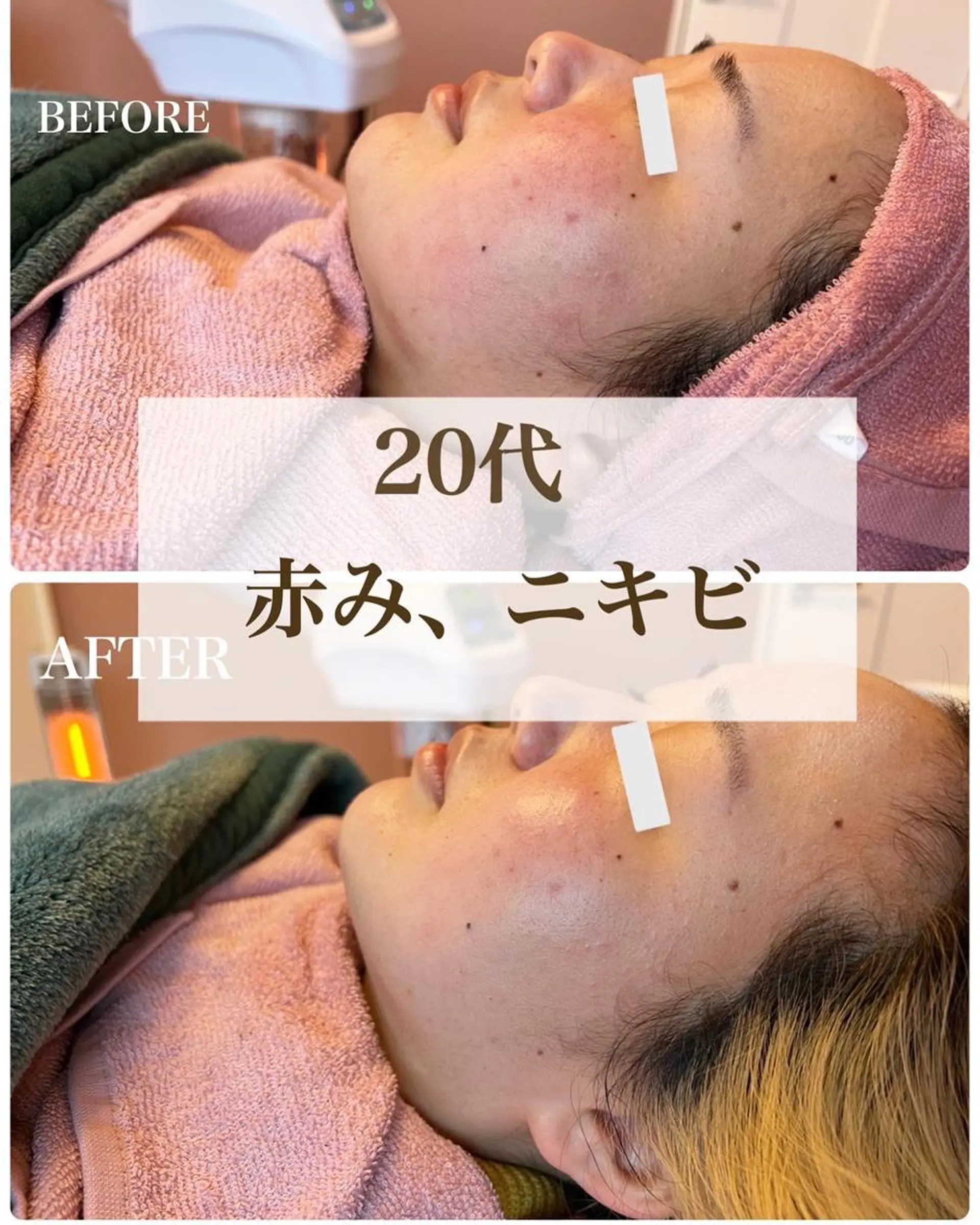 GULLIG söt GULLIGのネイルデザイン