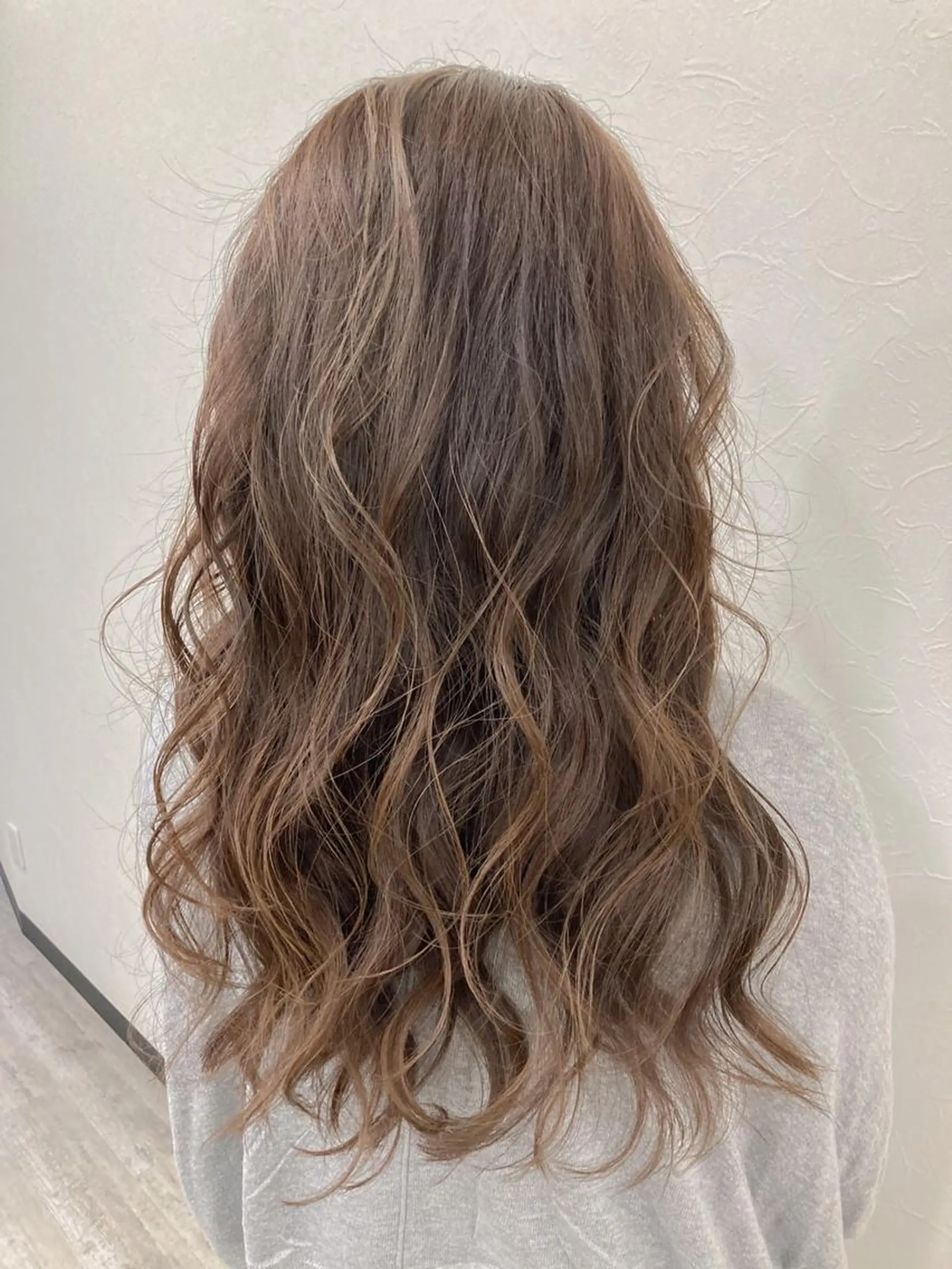ミディアム MARUCHU💋 SAYAKAのネイルデザイン