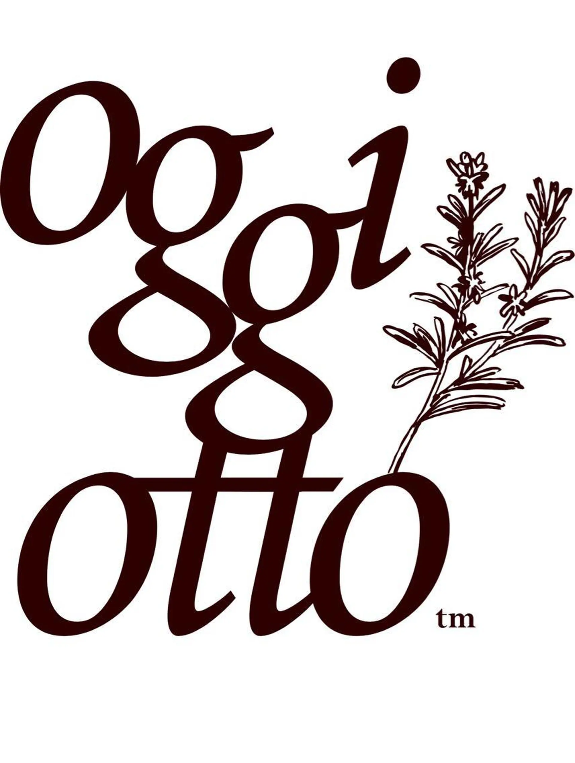 縮毛矯正 トリートメント LUXBE LUCE那覇イオン店所属・LUXBE LUCEのヘアスタイル