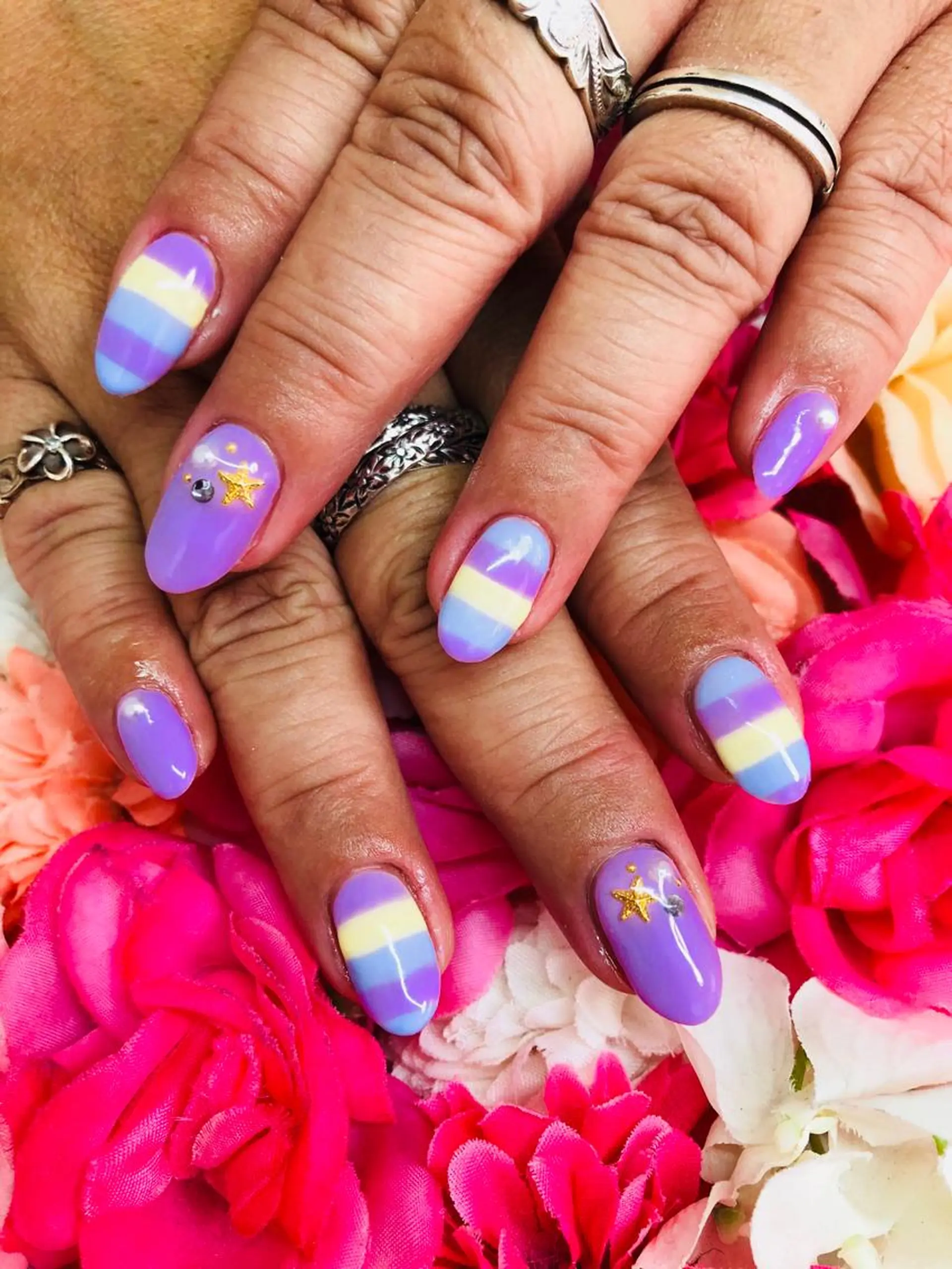 ネイル 酵素風呂　RA.RA所属・酵素風呂 RA.RAのその他イメージ