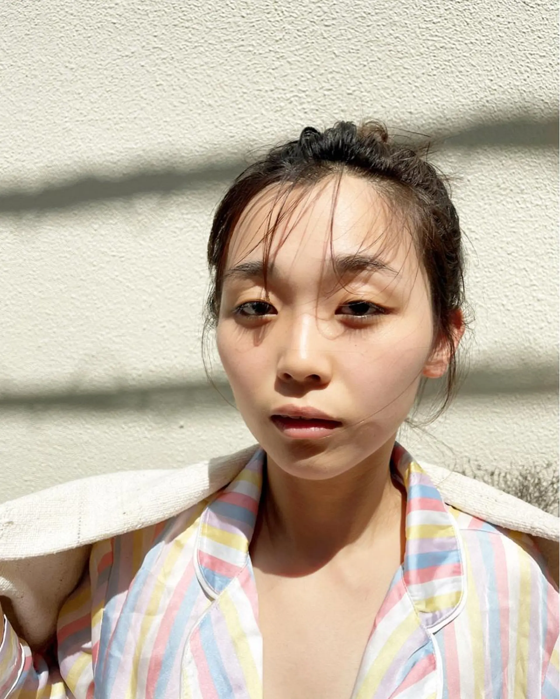 ミディアム atacca所属・勝又 理恵のその他イメージ