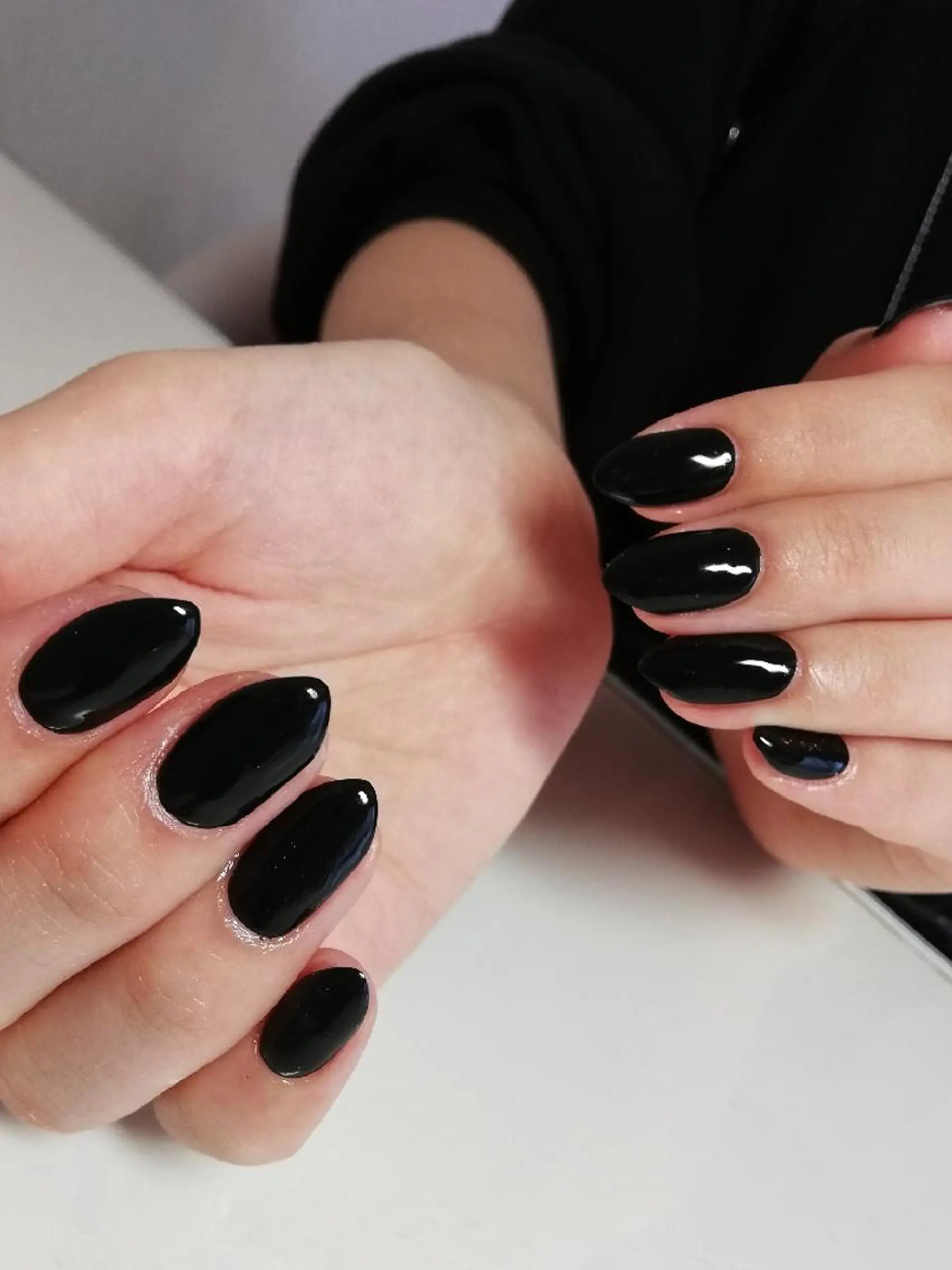 ショート ネイル BlissNail ブリスネイルのネイルデザイン