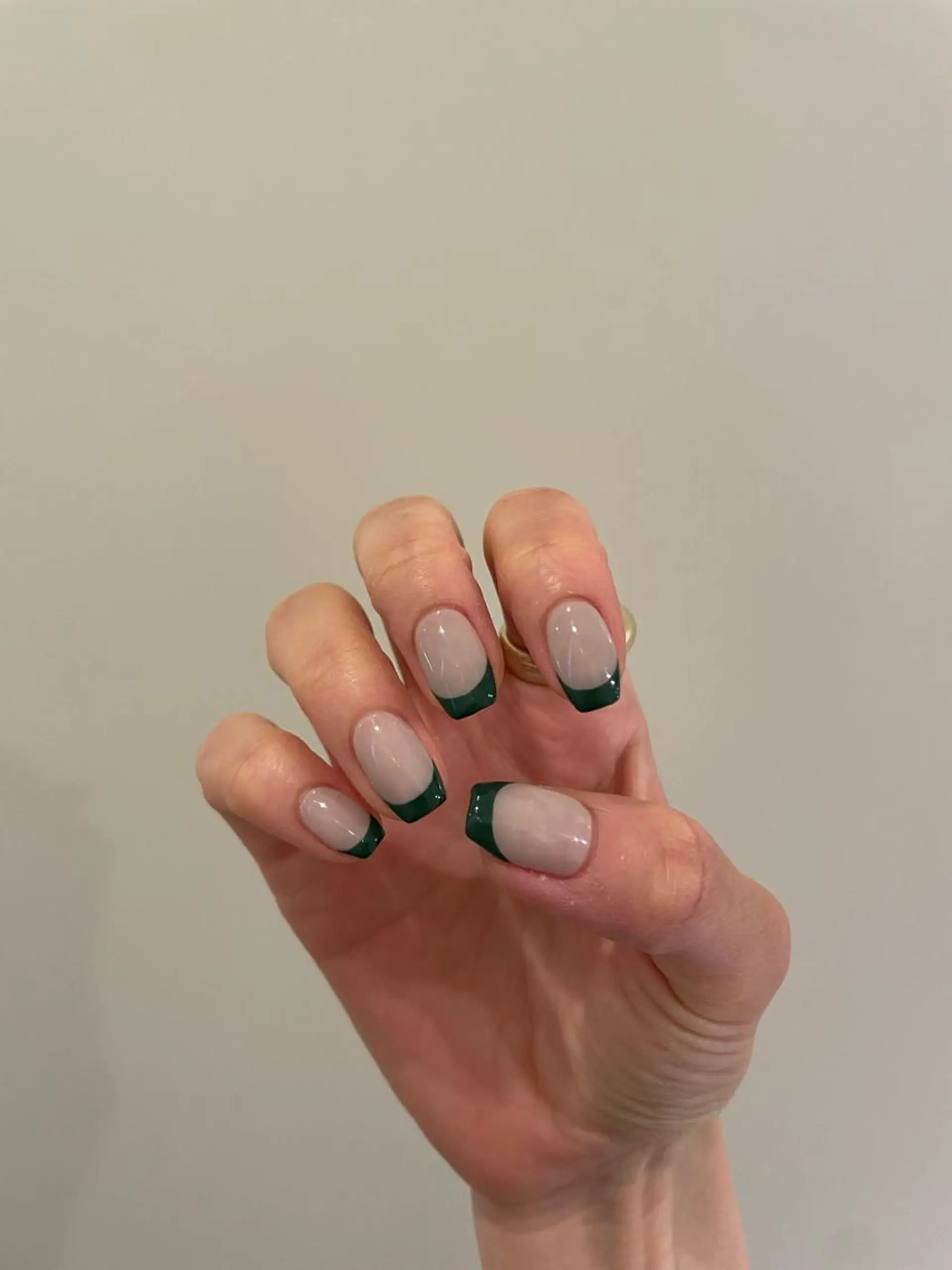 ネイル ハンドネイル anna padoのネイルデザイン