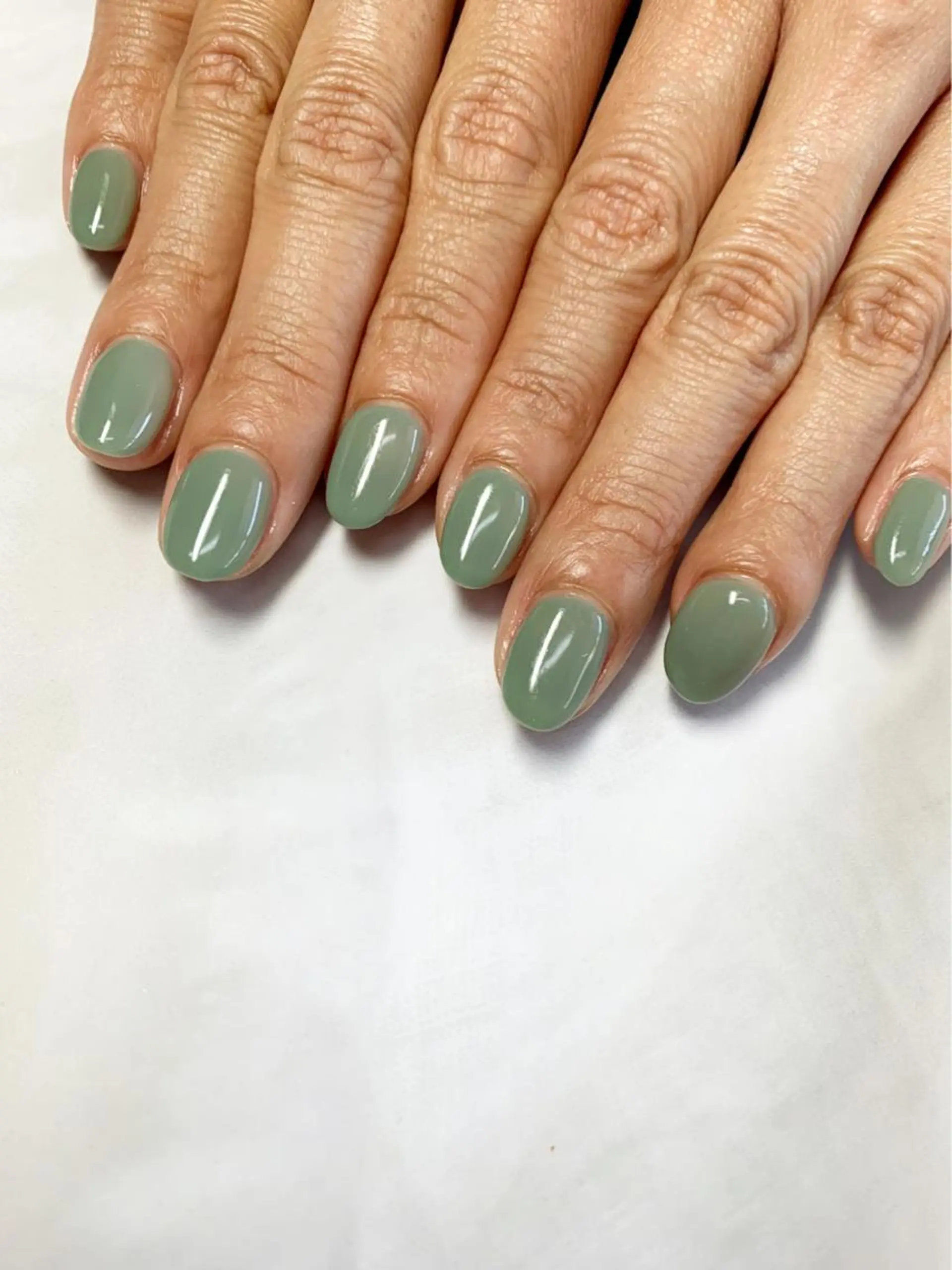 ネイル oco nailのその他イメージ