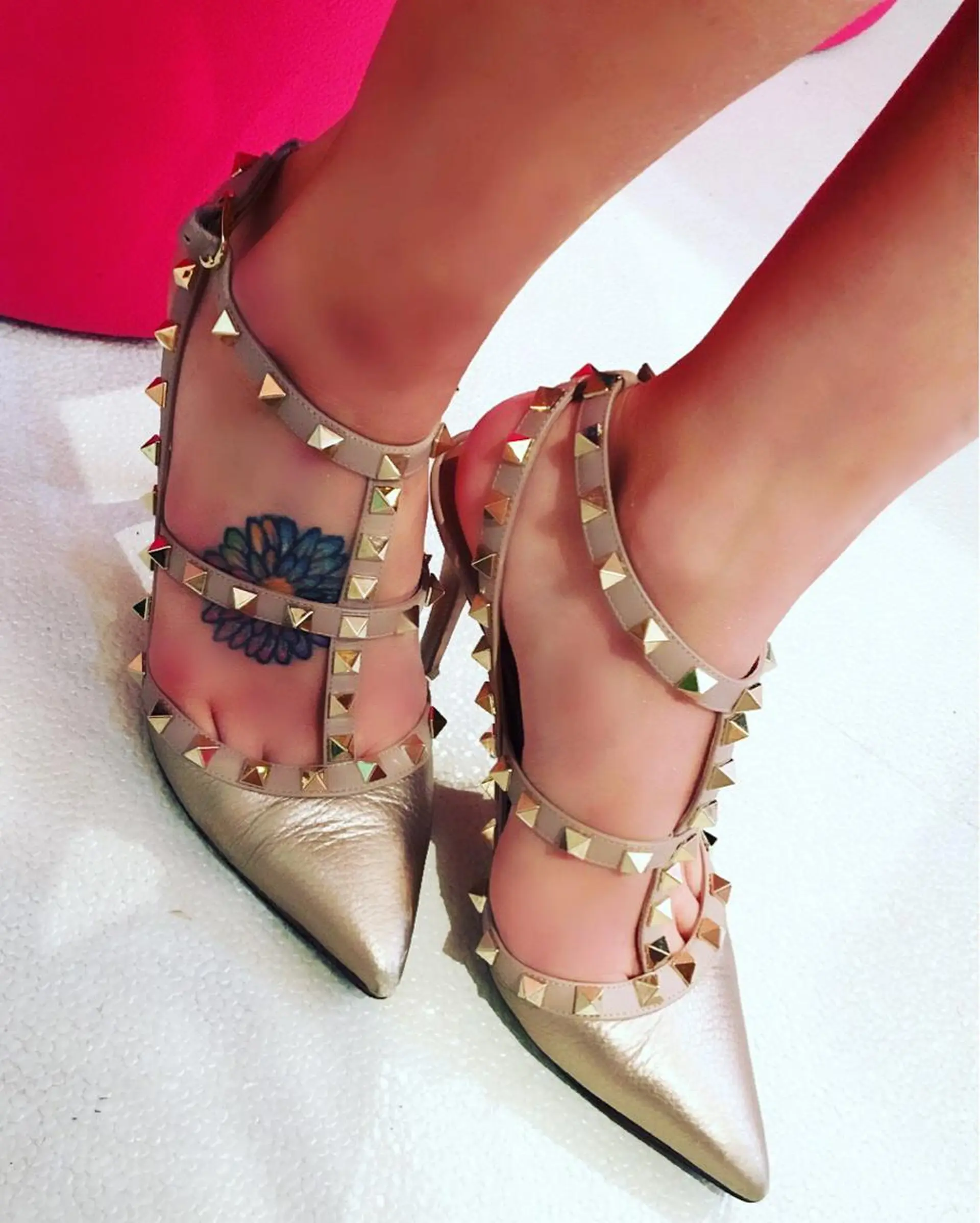 カラー パーマ ヘアアレンジ メンズ キッズ ネイル マツエク・マツパ 学生（メンズ向け） 付け放題 学生 アートネイル フットネイル NAILSGOGO shibuyaのネイルデザイン