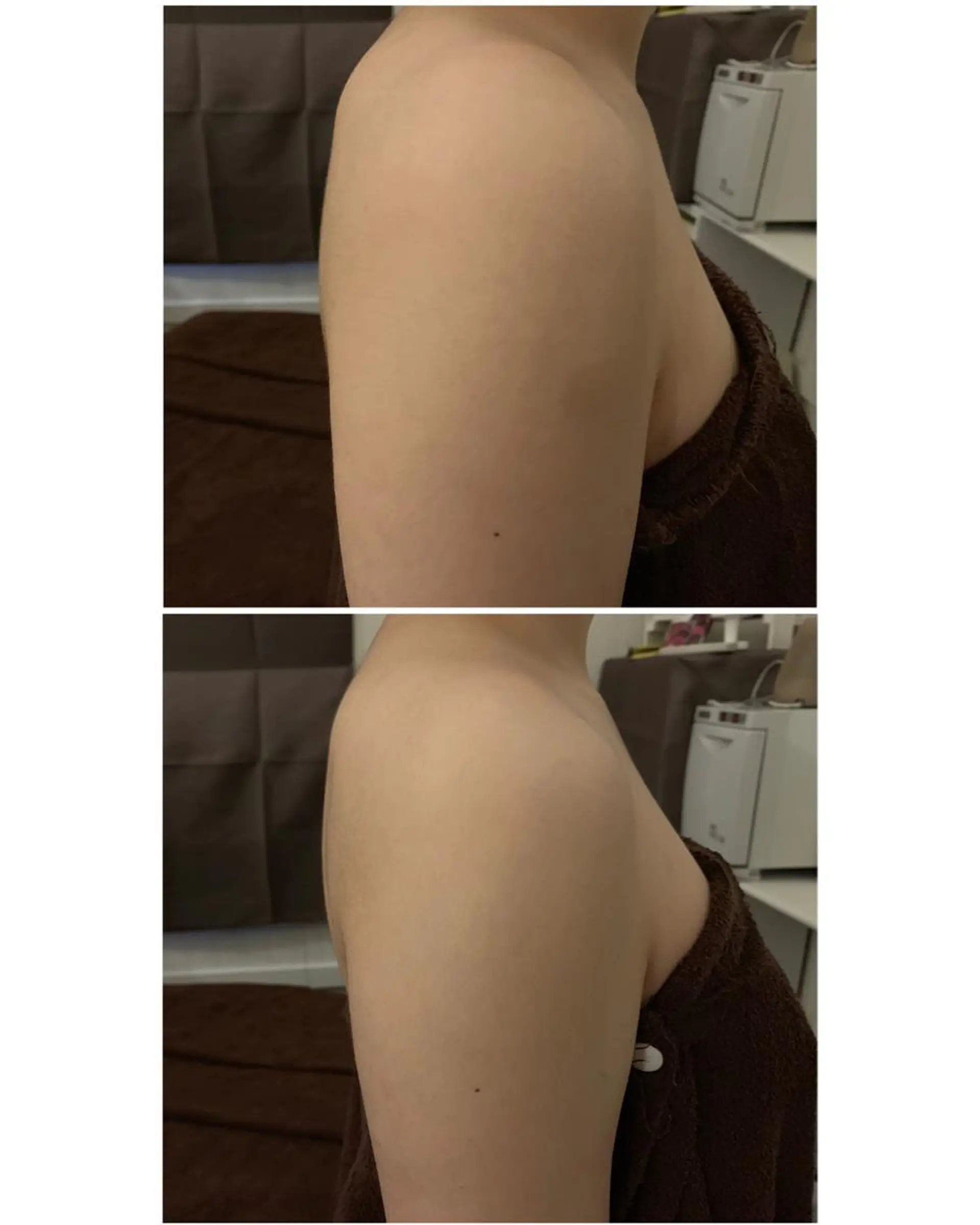 ﾘﾝﾊﾟｴｽﾃ 🌻ぷらすわん🌻のエステ・リラクイメージ