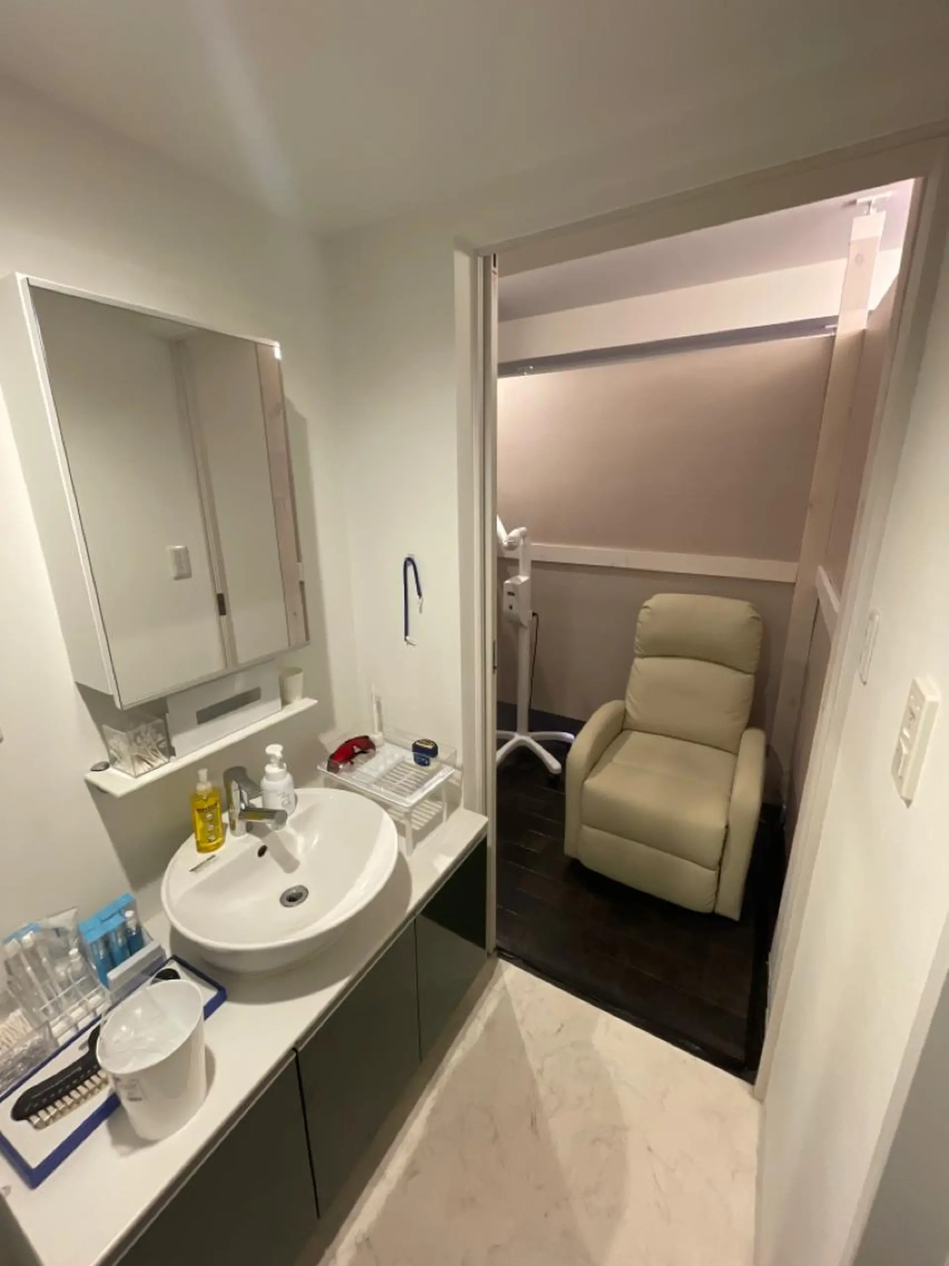 石川 タイナのその他イメージ