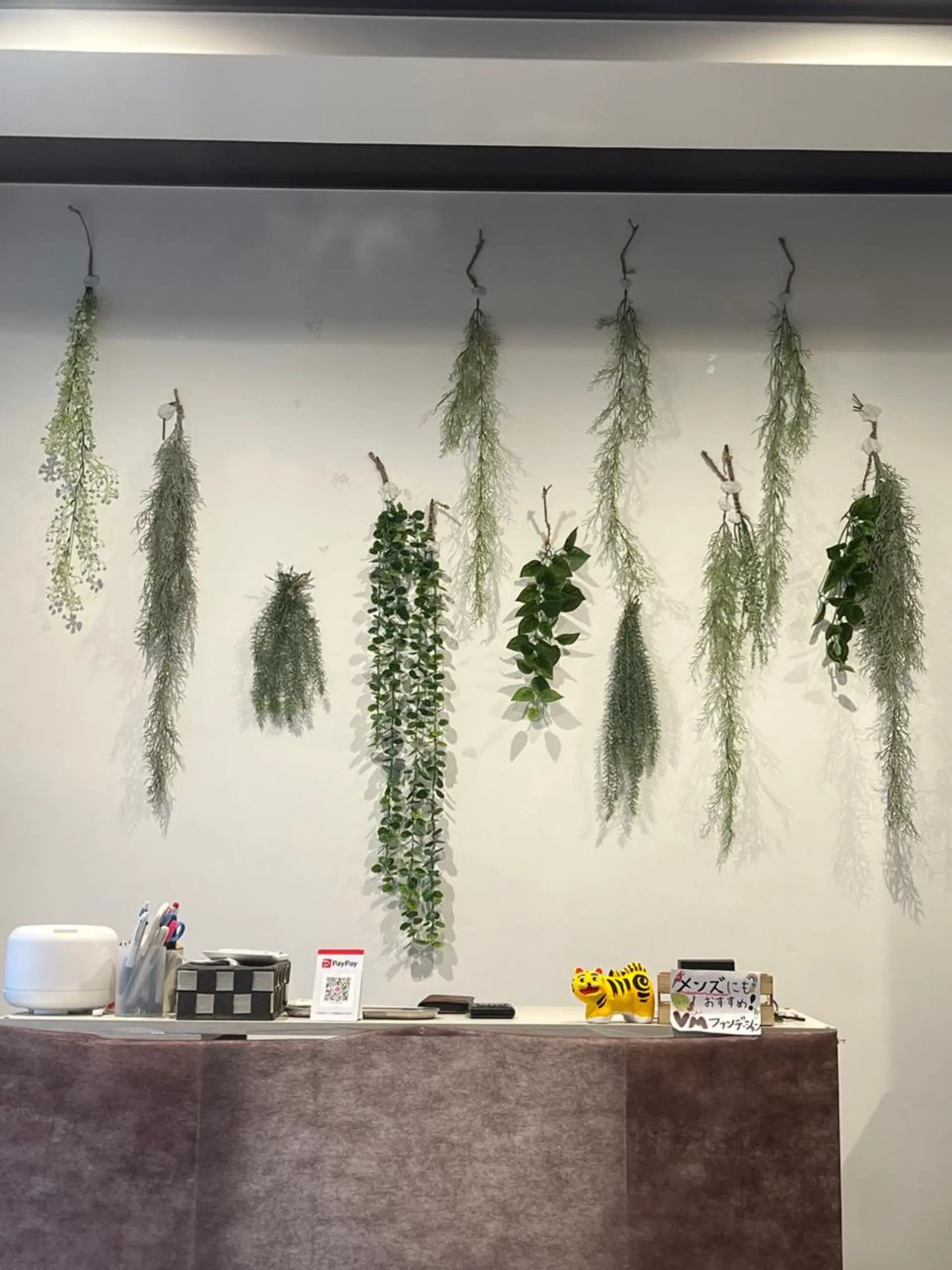 美容鍼灸サロン LOMIHARIのエステ・リラクイメージ