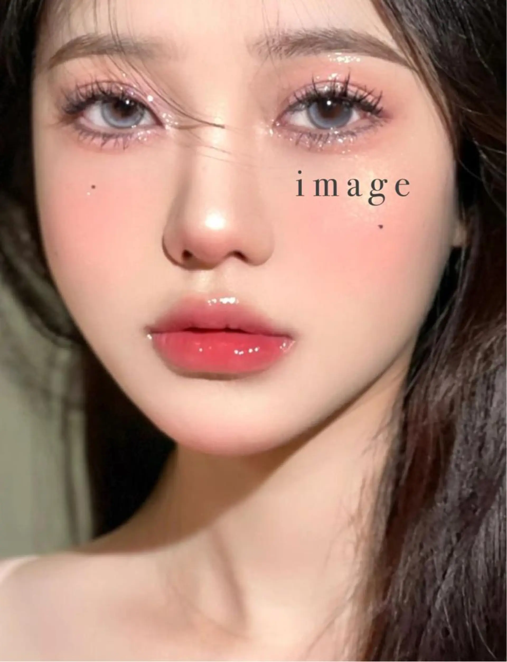 マツエク・マツパ ワンホンマツエク PIDAM lab. 梅宮千穂のマツエク・マツパデザイン