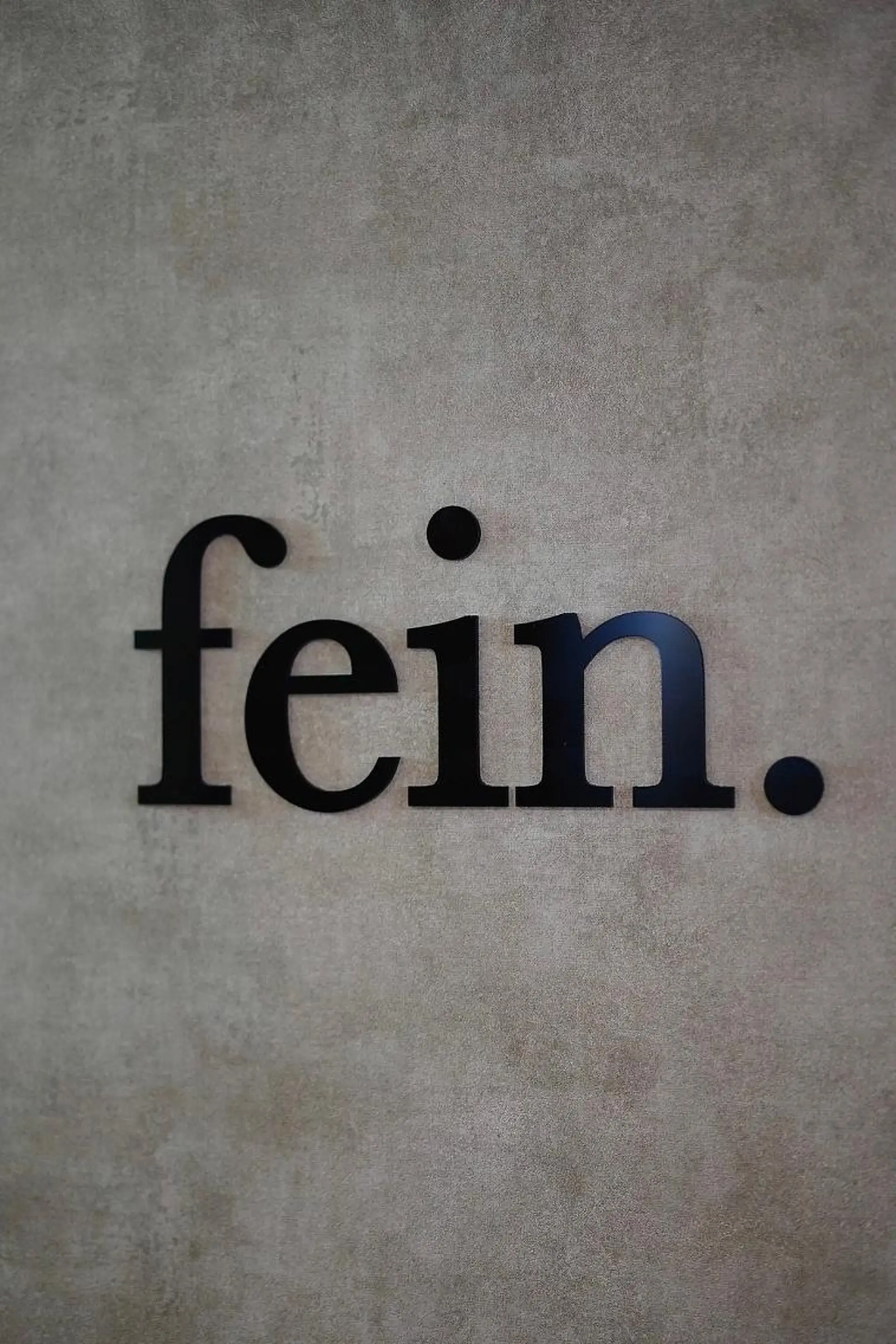 💫fein. nail💫のネイルデザイン