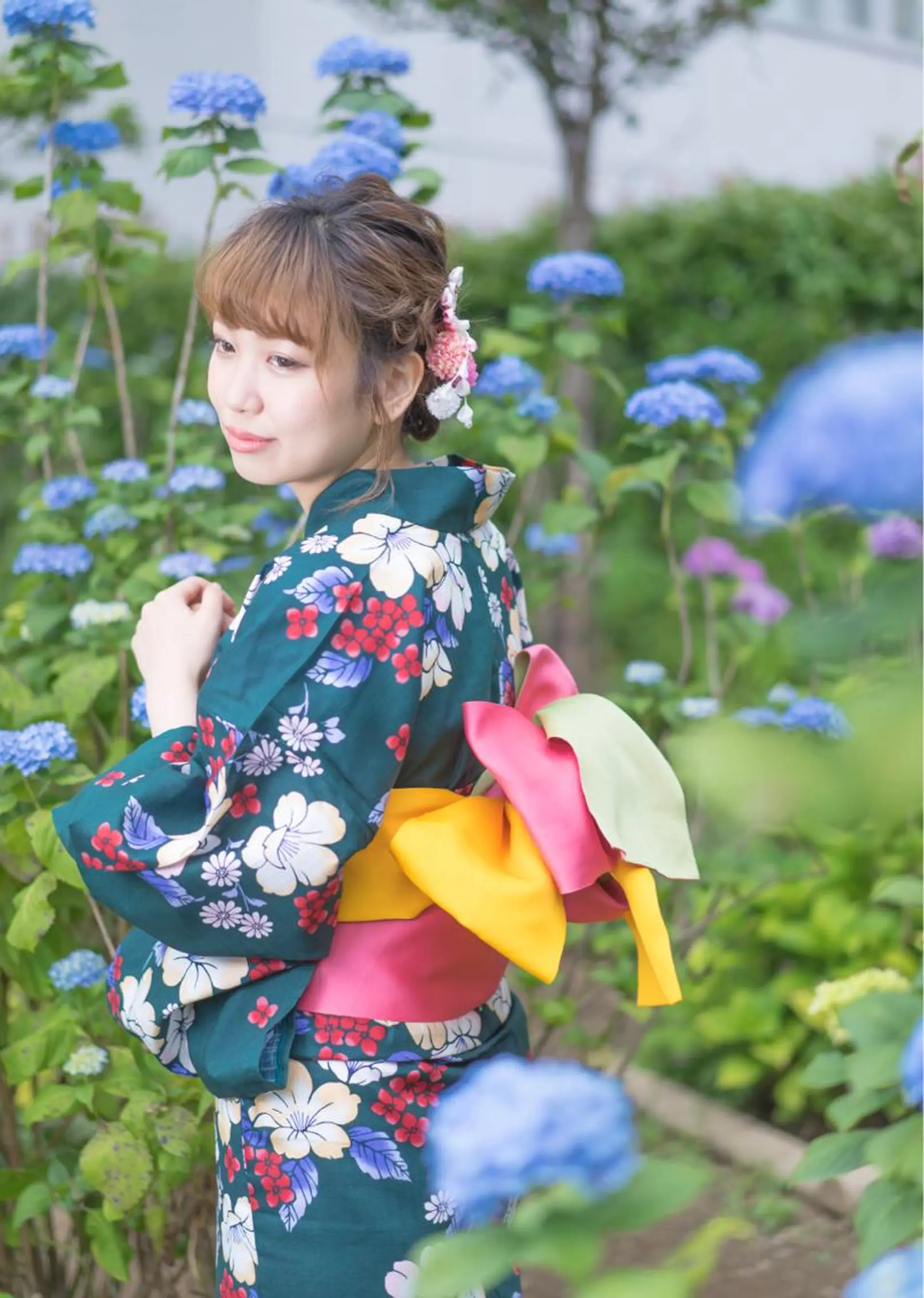 SERA ✳︎の眉毛・アイブロウイメージ